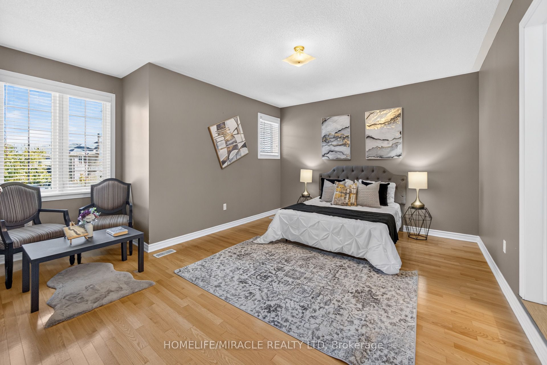 58 Sir Jacobs Crescent Property Photo 28