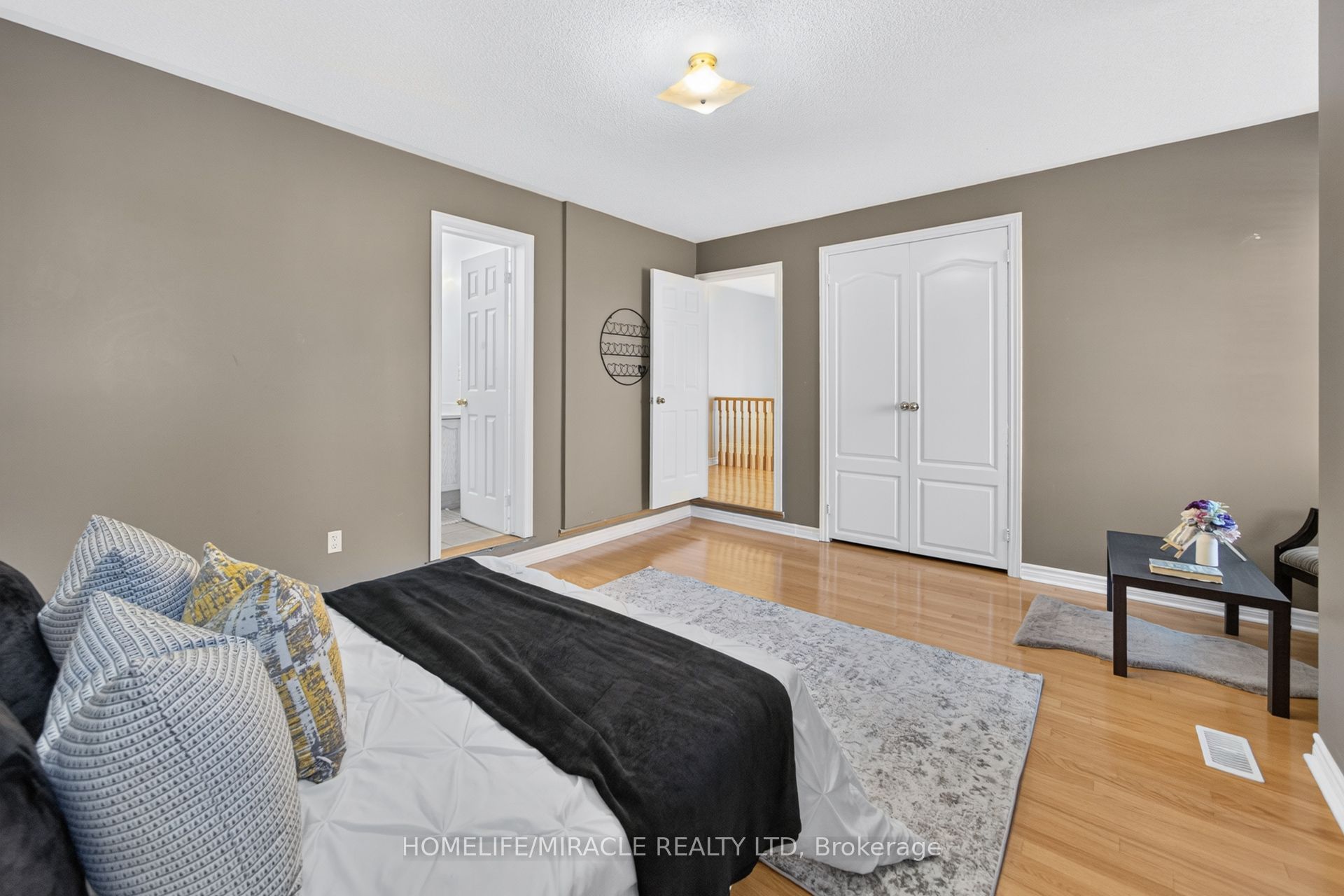 58 Sir Jacobs Crescent Property Photo 30