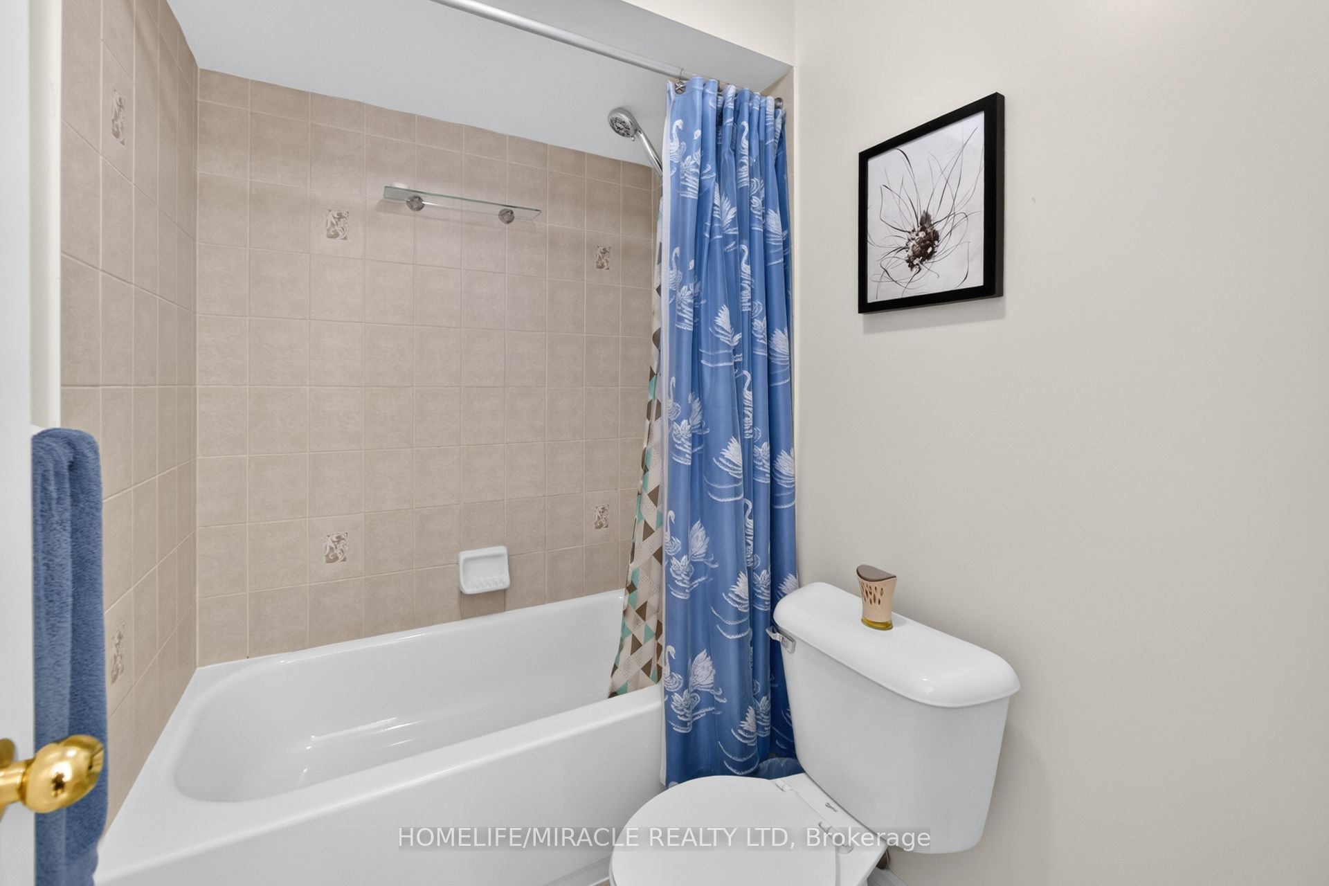 58 Sir Jacobs Crescent Property Photo 32