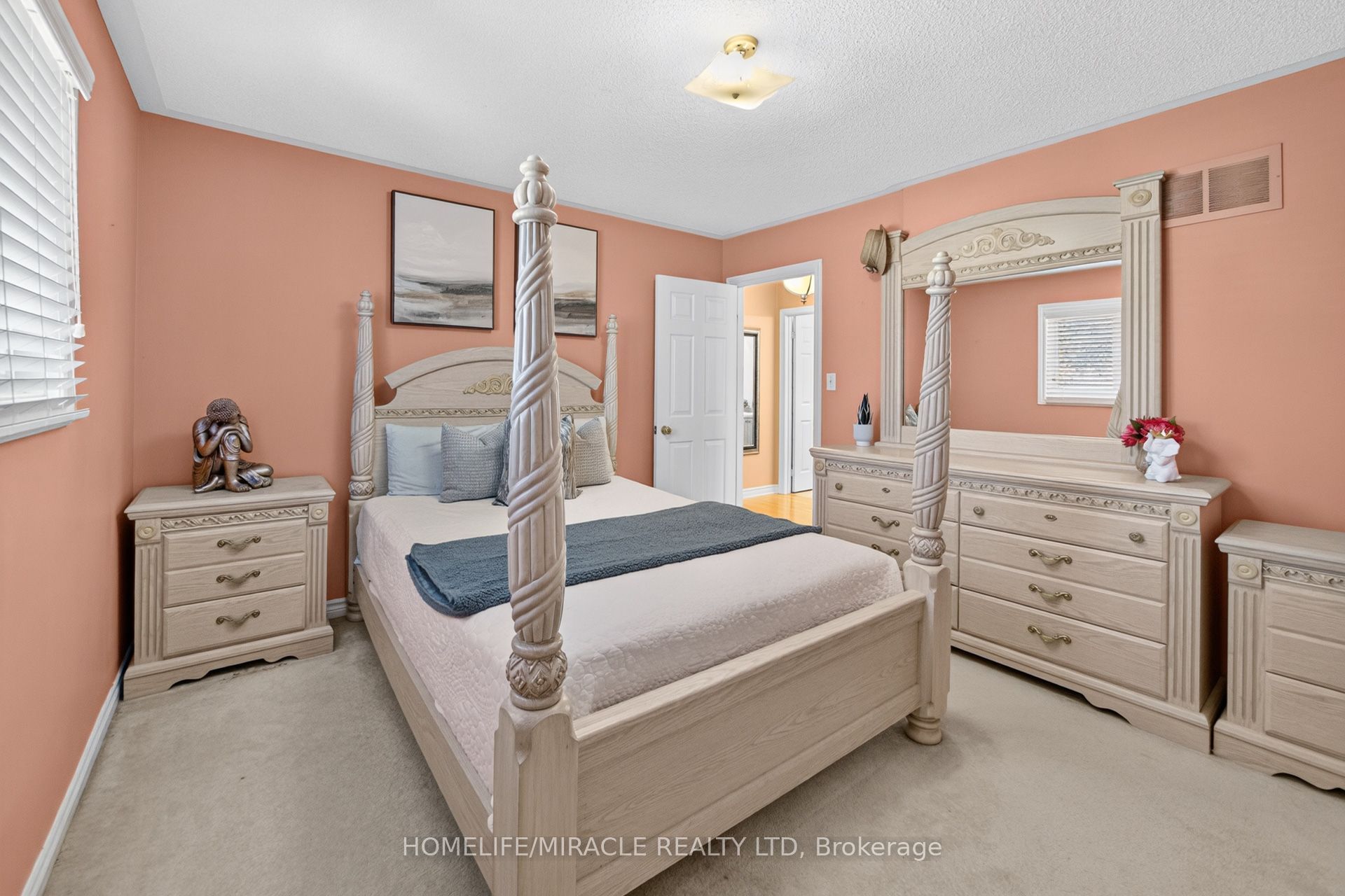 58 Sir Jacobs Crescent Property Photo 33