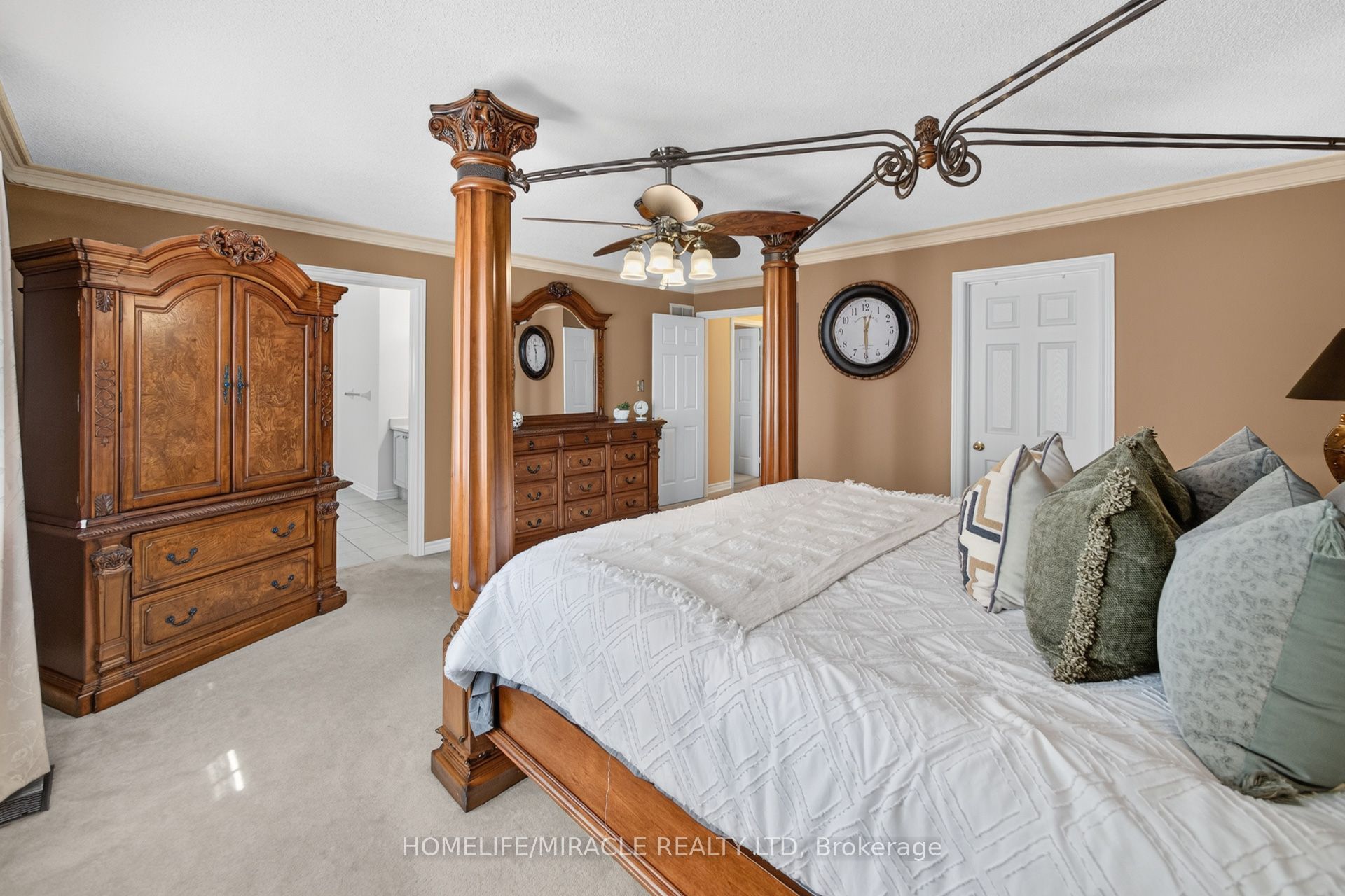 58 Sir Jacobs Crescent Property Photo 34