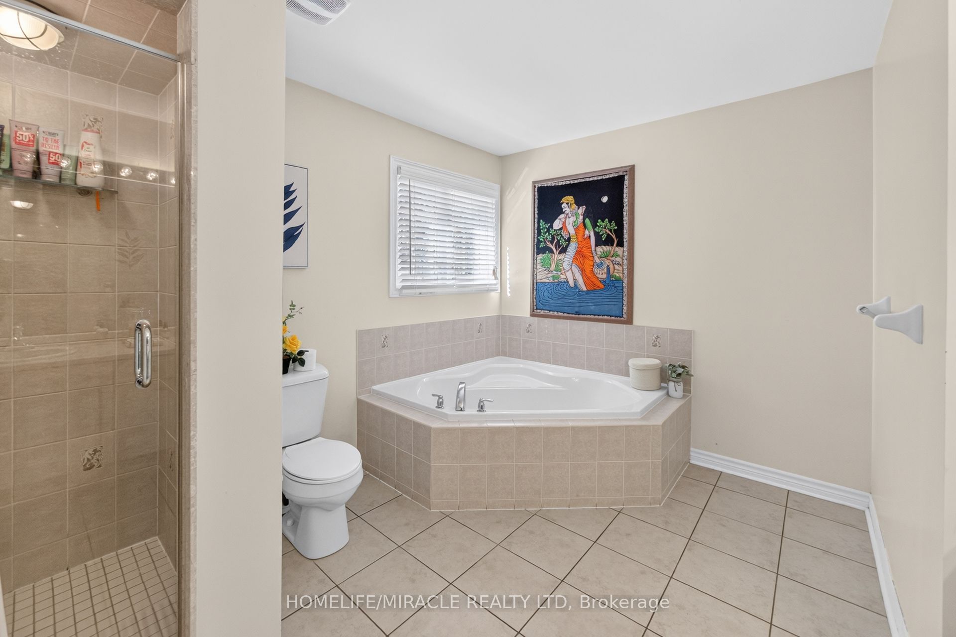 58 Sir Jacobs Crescent Property Photo 36