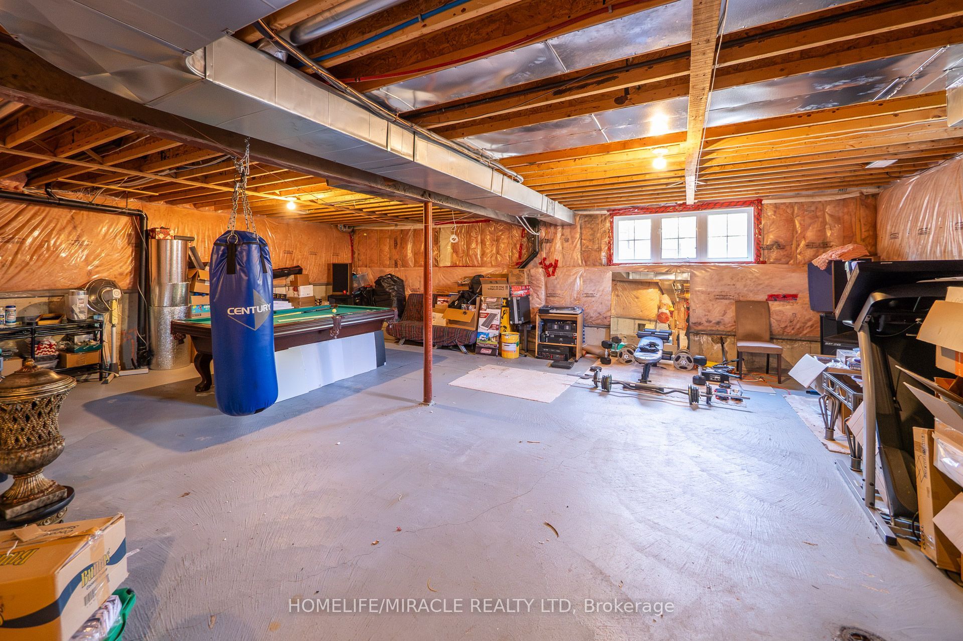 58 Sir Jacobs Crescent Property Photo 38