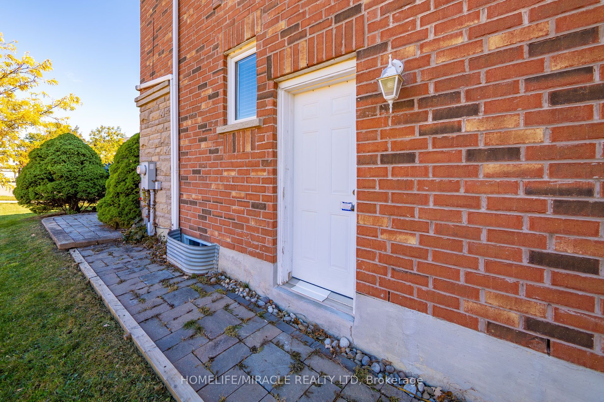58 Sir Jacobs Crescent Property Photo 40