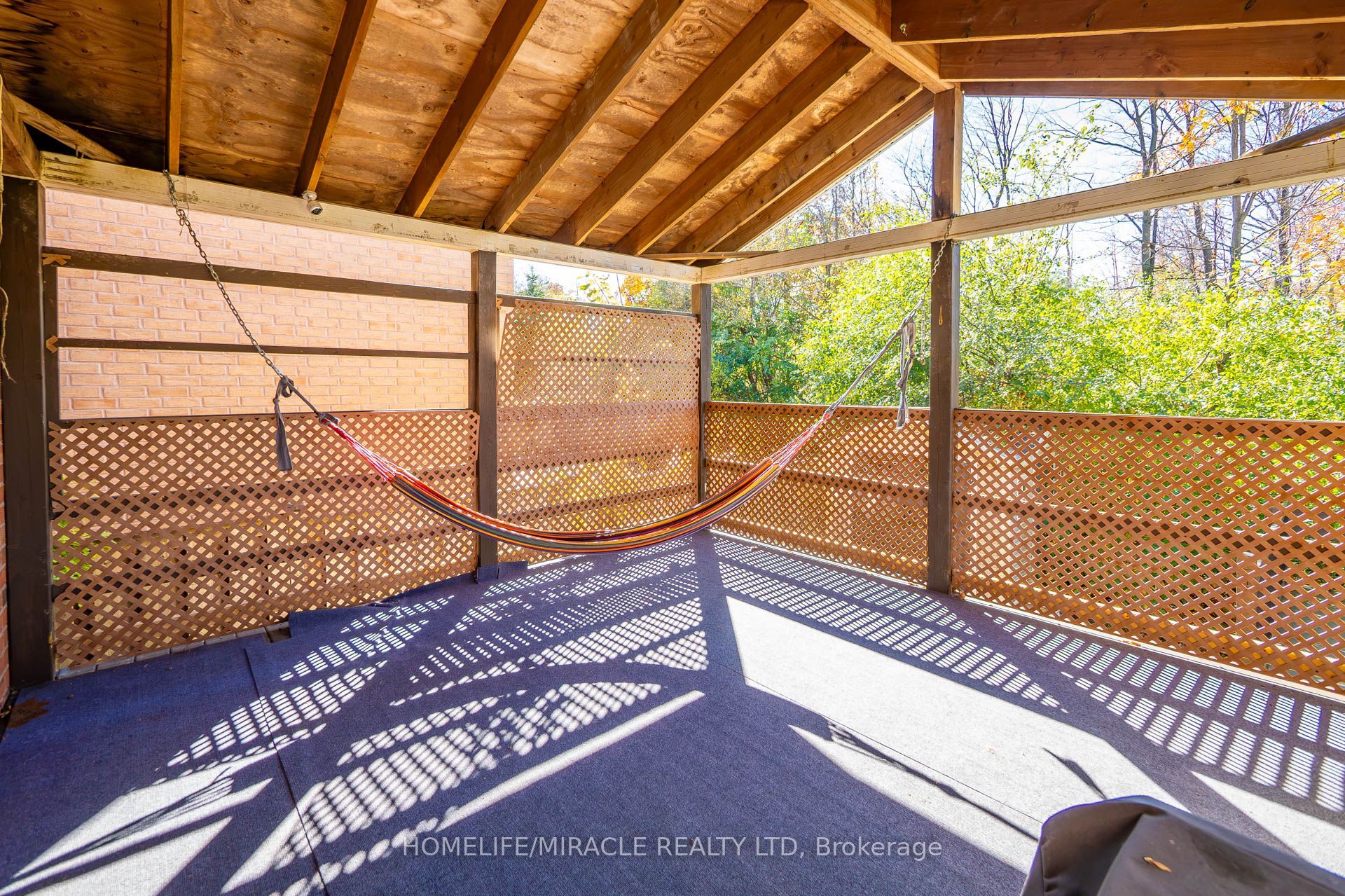 58 Sir Jacobs Crescent Property Photo 41