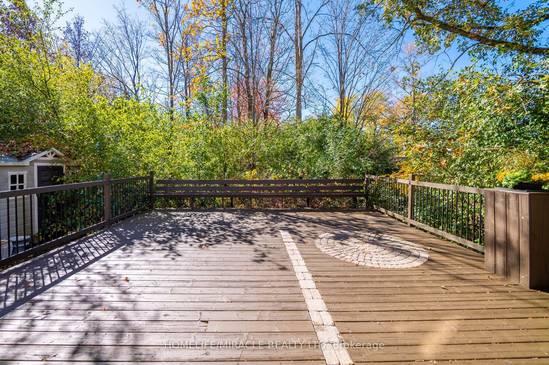 58 Sir Jacobs Crescent Property Photo 44