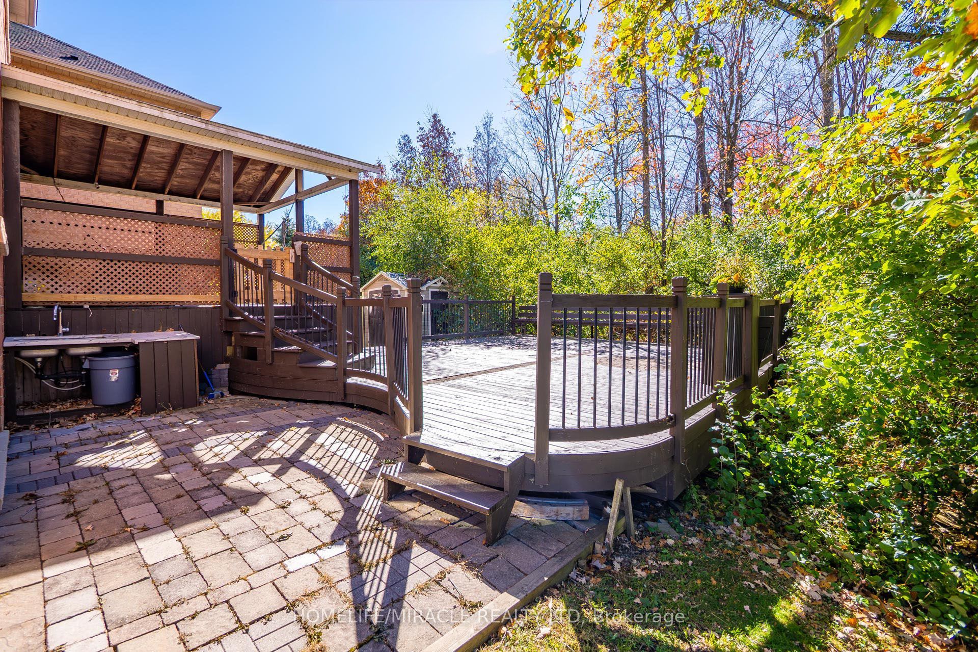 58 Sir Jacobs Crescent Property Photo 45