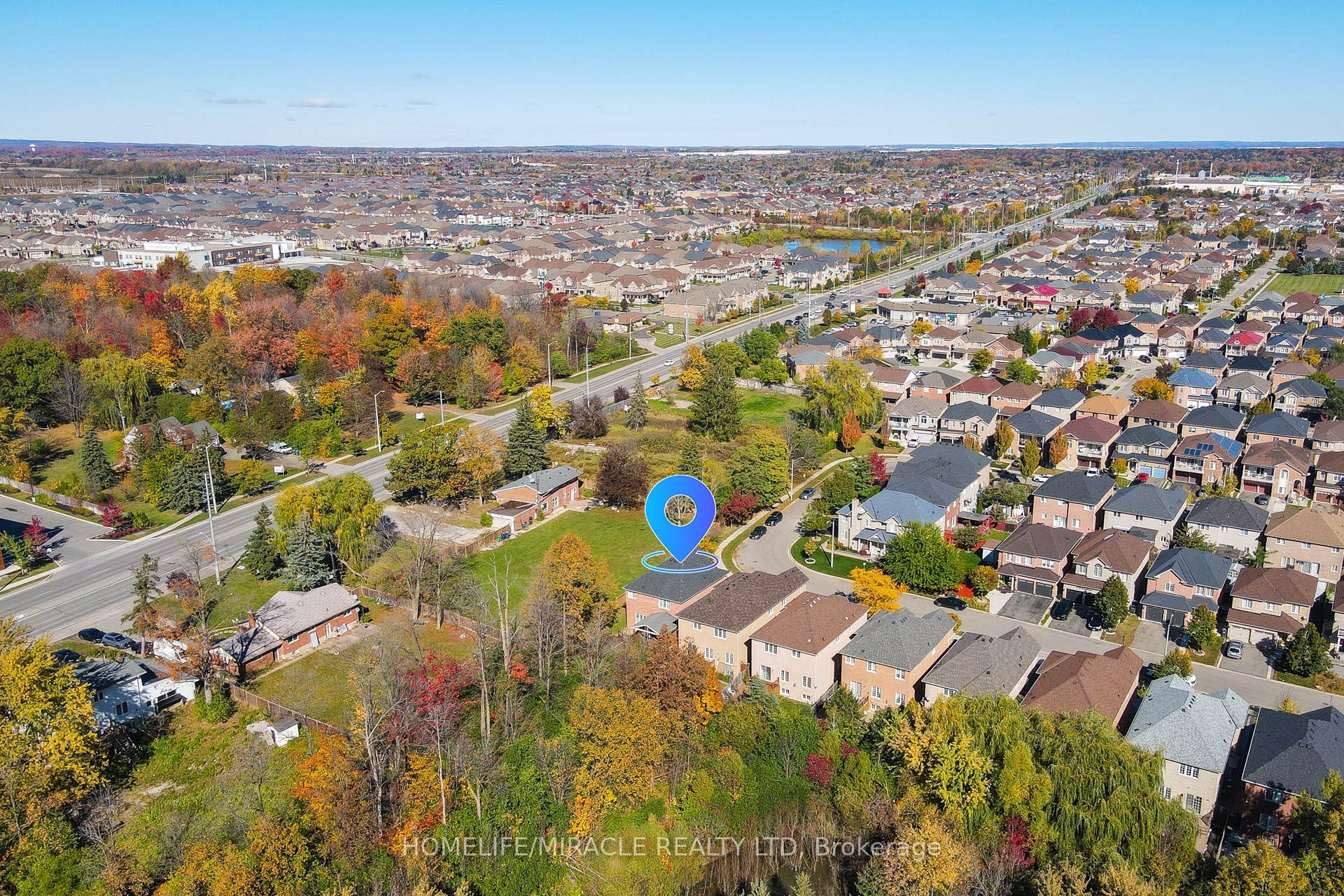 58 Sir Jacobs Crescent Property Photo 49