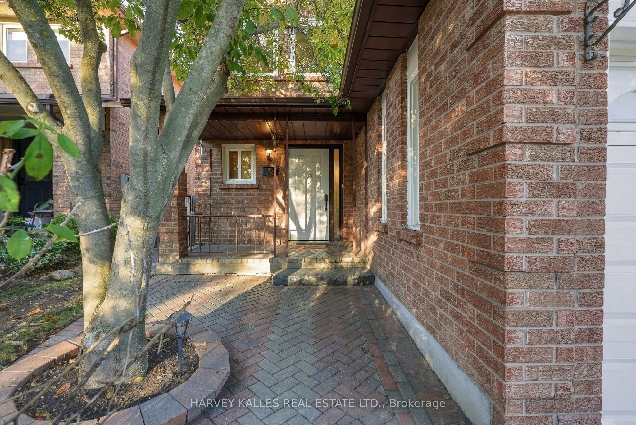 4222 Angeloni Drive Property Photo 2