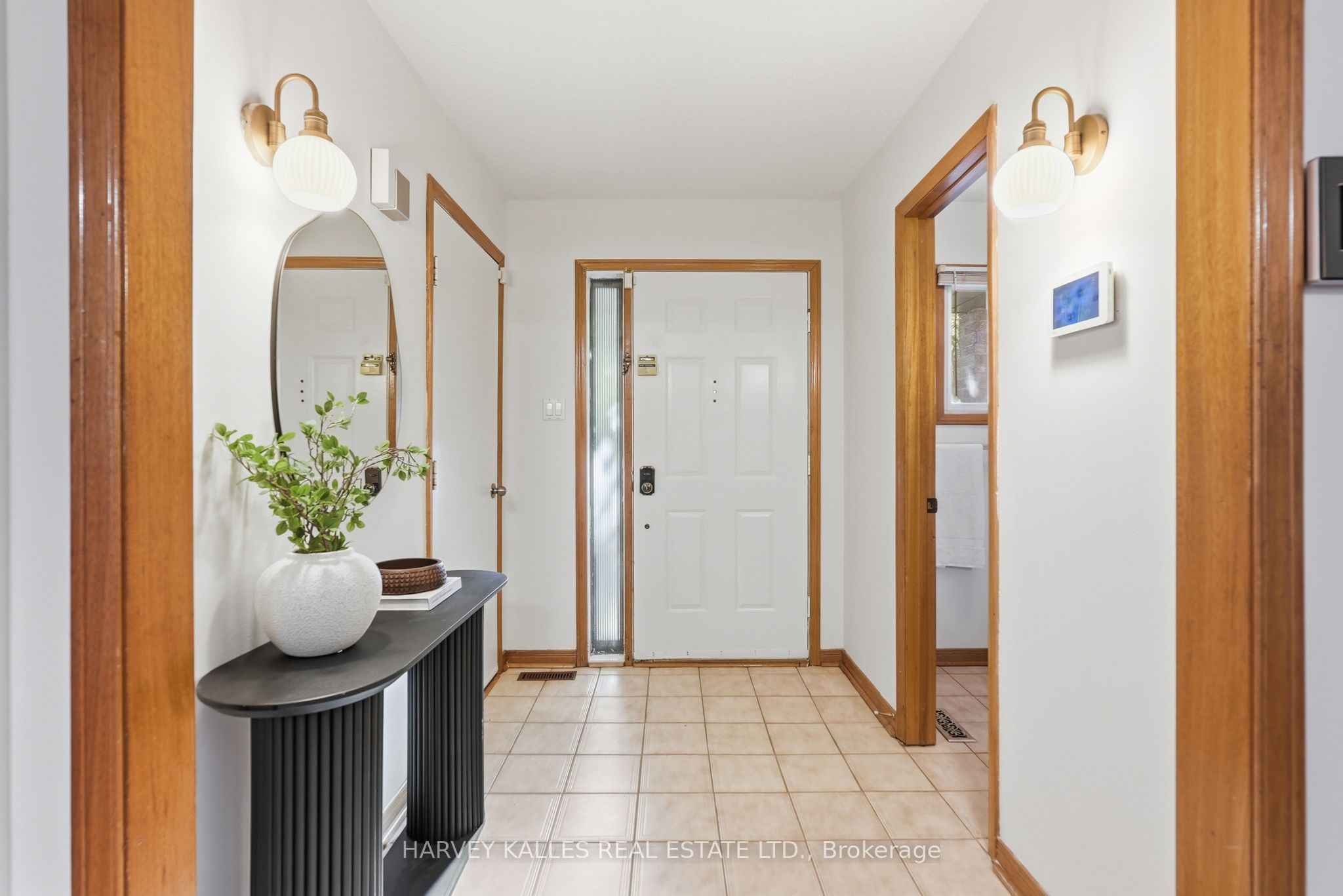 4222 Angeloni Drive Property Photo 3