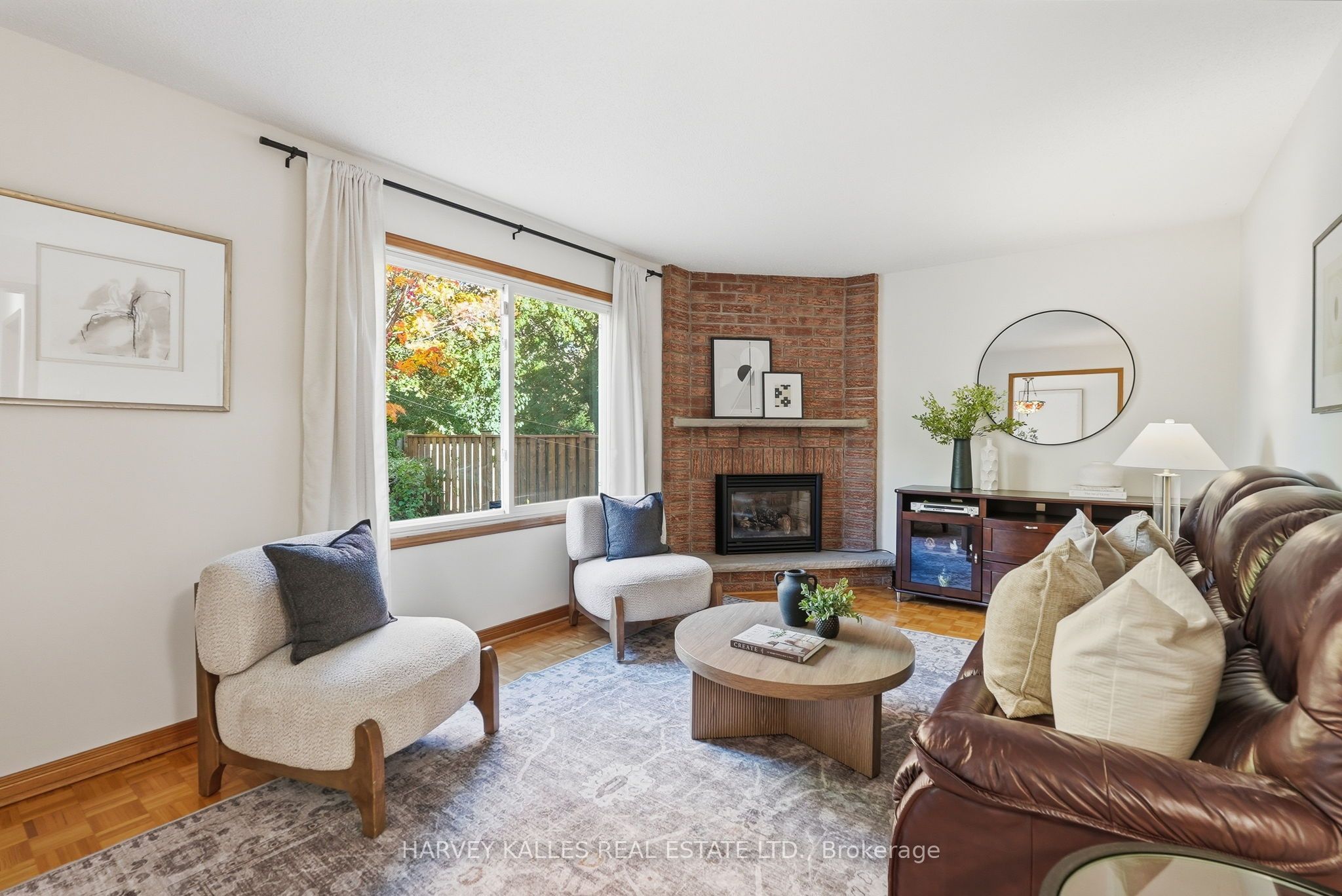 4222 Angeloni Drive Property Photo 10