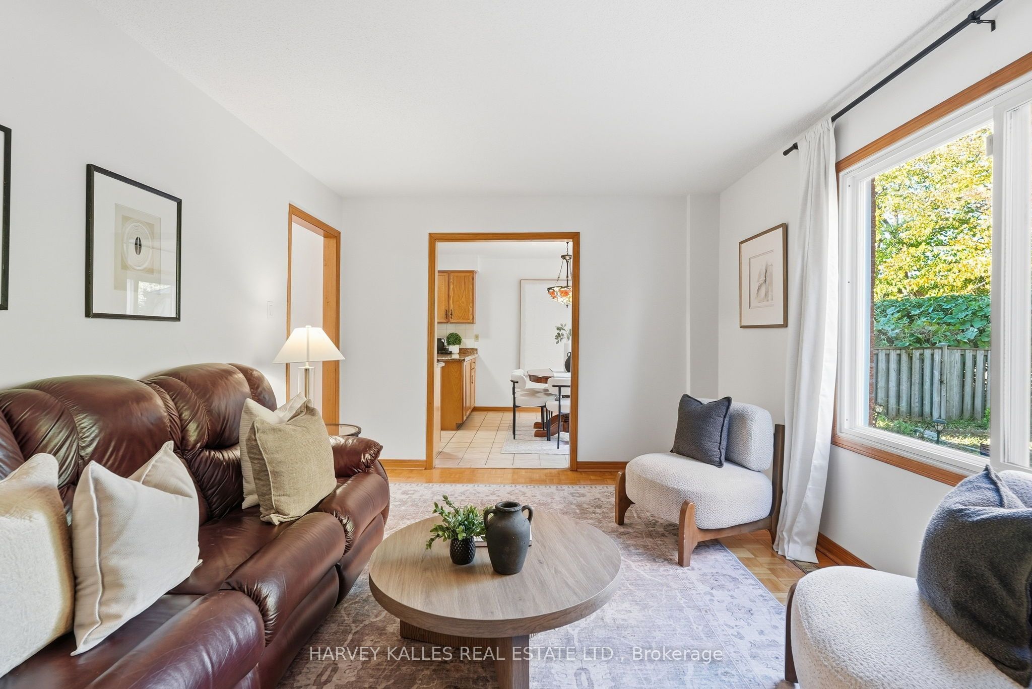 4222 Angeloni Drive Property Photo 12