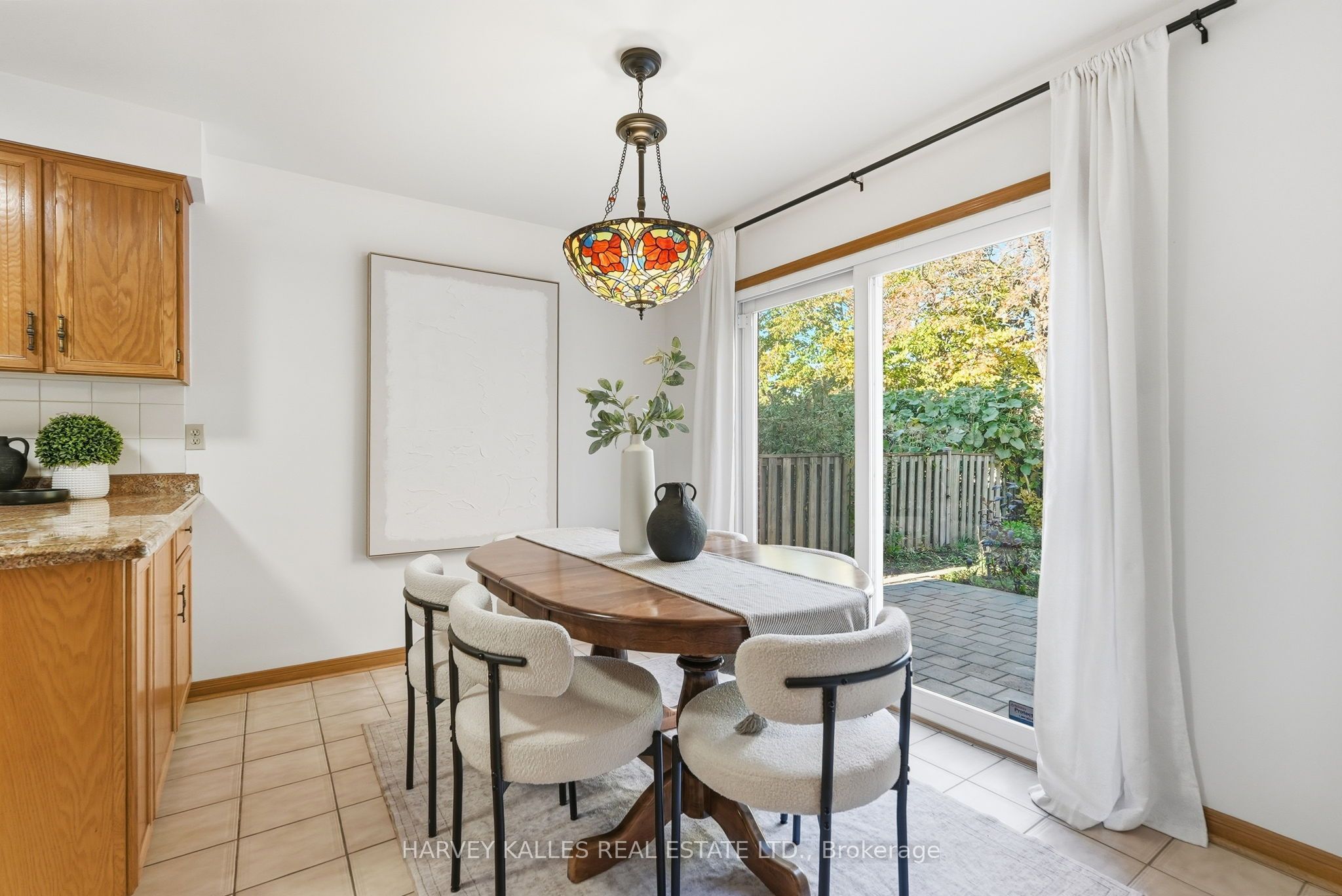 4222 Angeloni Drive Property Photo 13