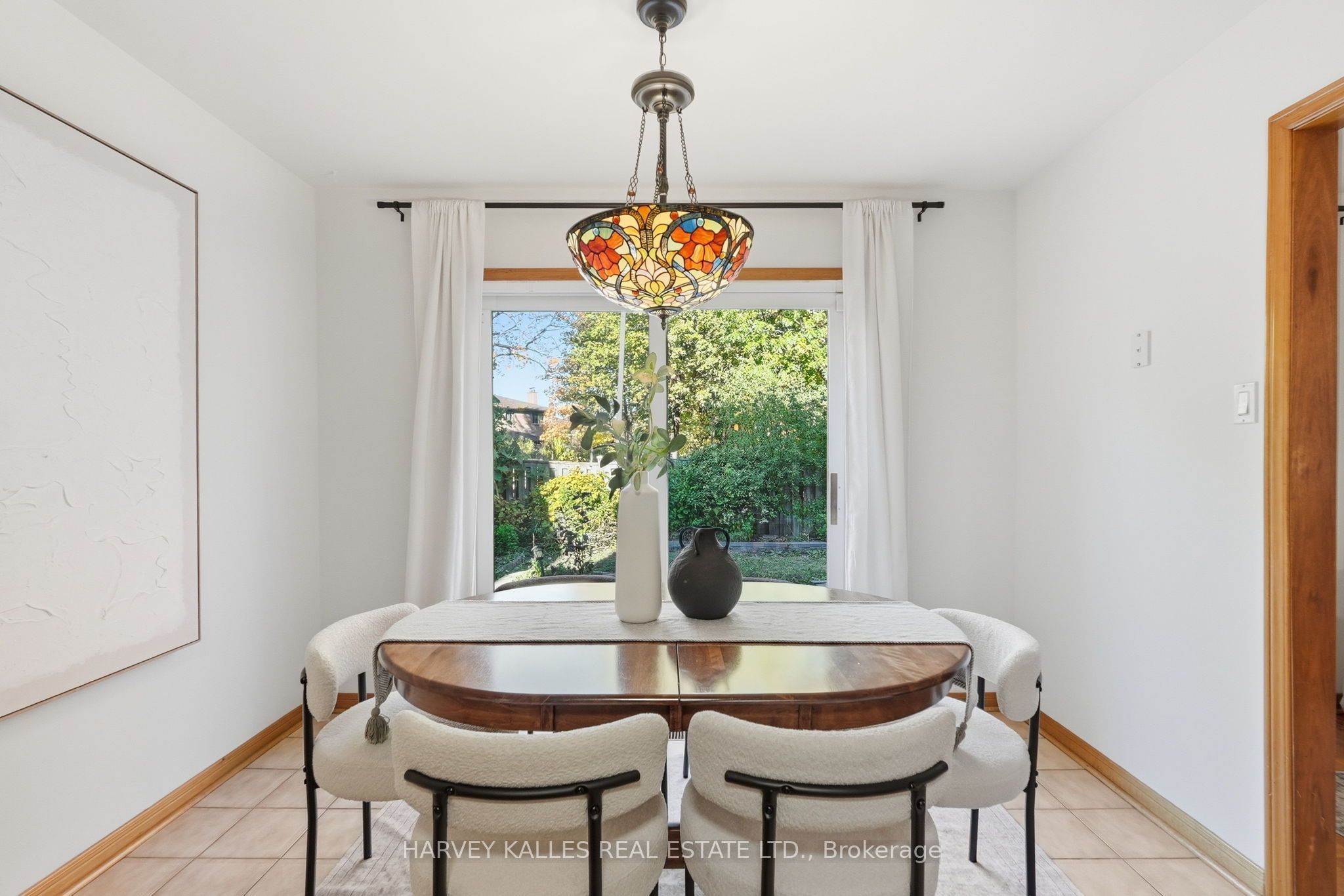 4222 Angeloni Drive Property Photo 14