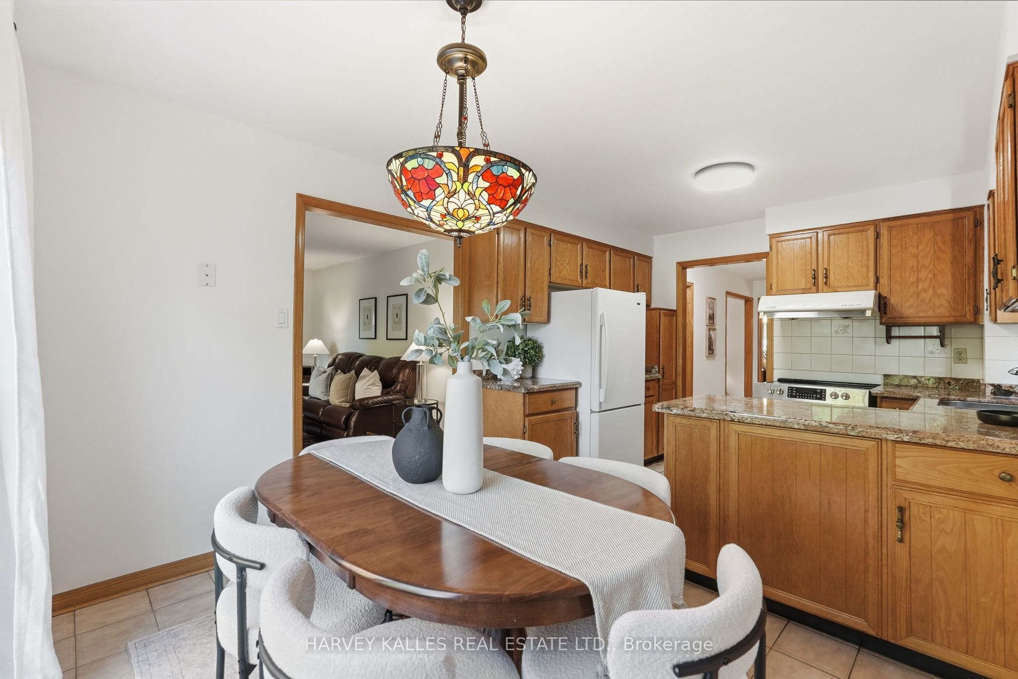 4222 Angeloni Drive Property Photo 15