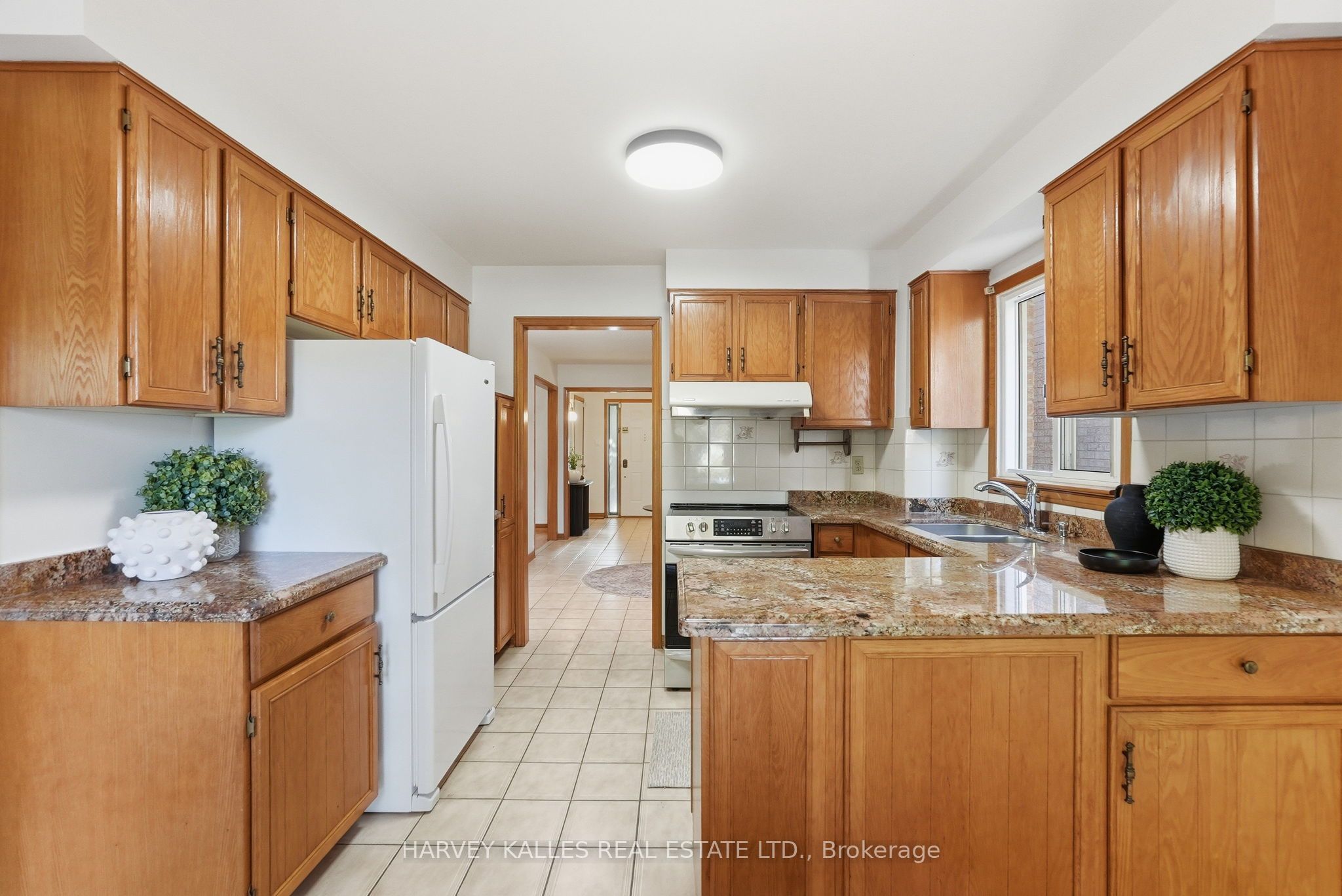 4222 Angeloni Drive Property Photo 16