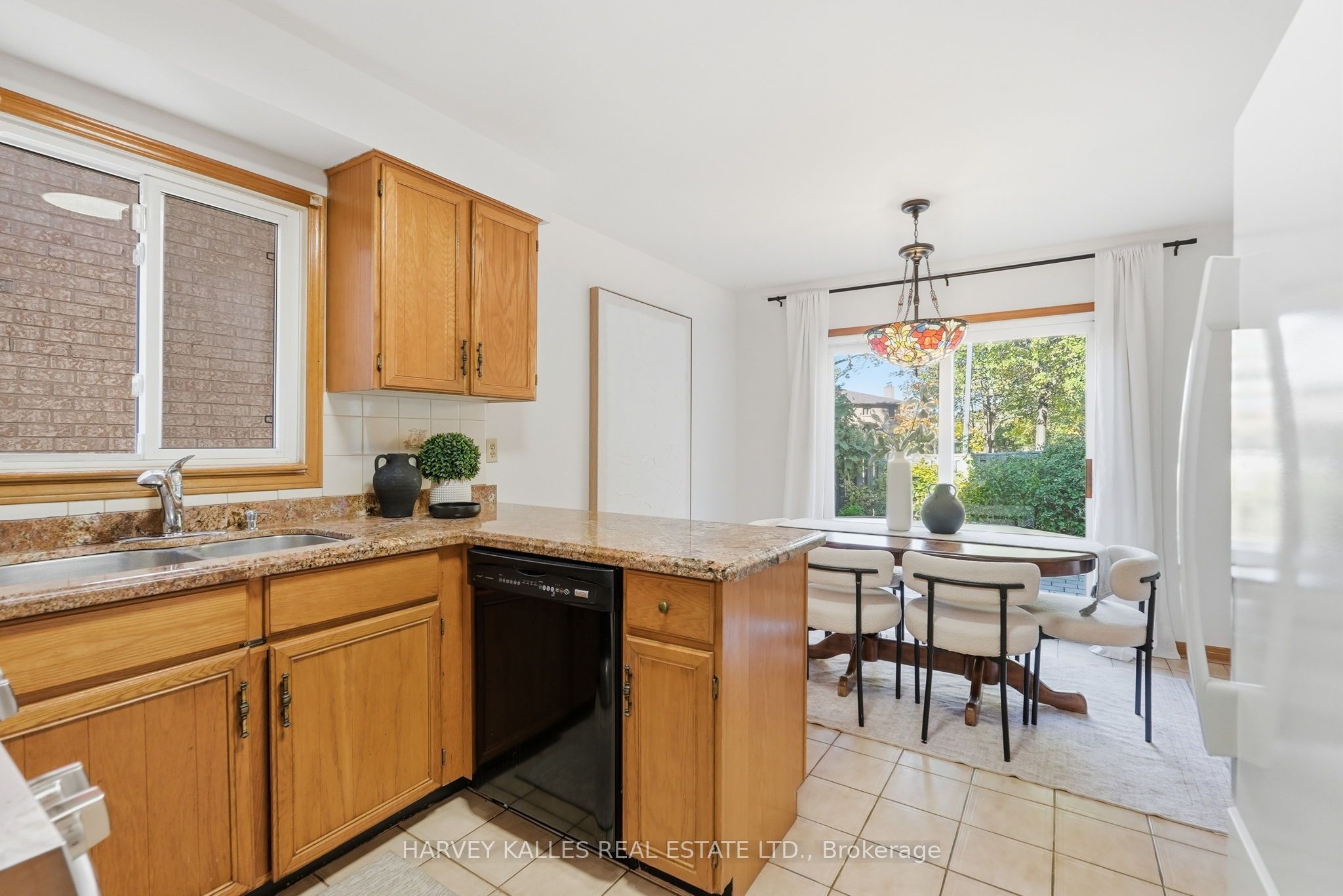 4222 Angeloni Drive Property Photo 18