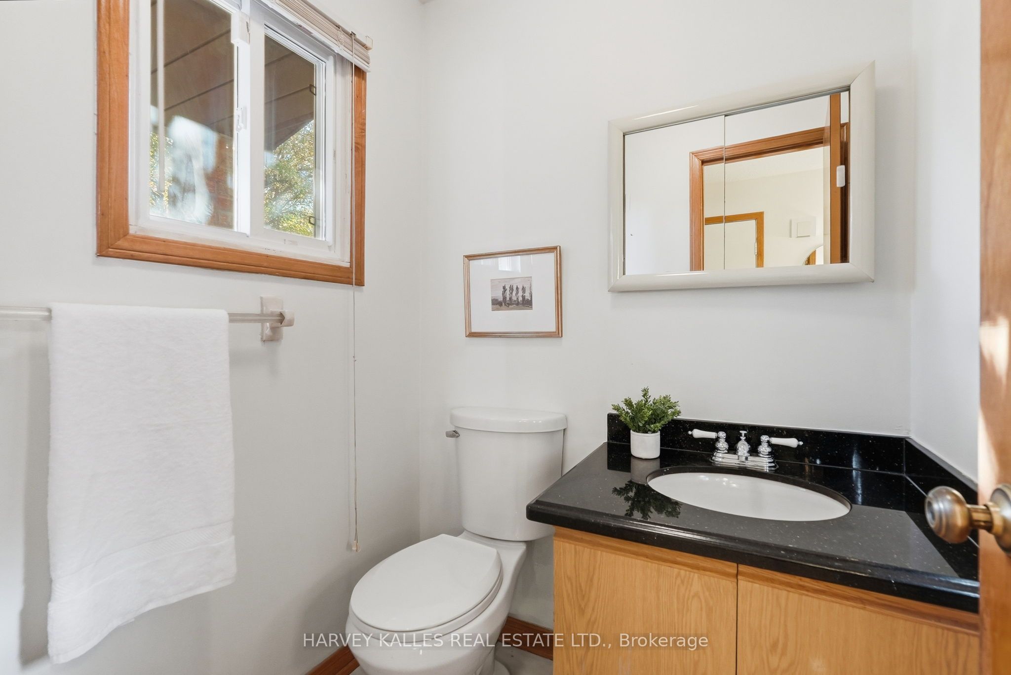 4222 Angeloni Drive Property Photo 19