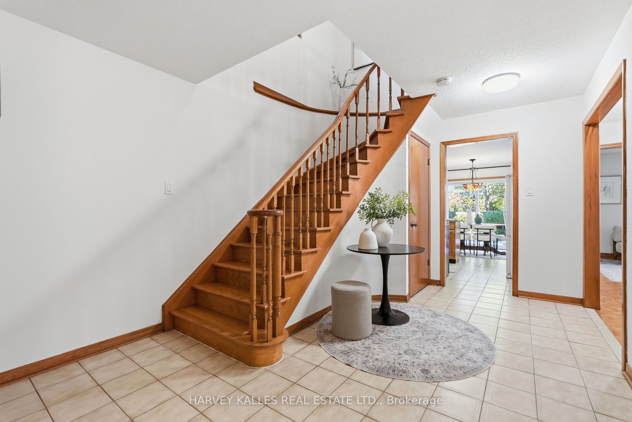4222 Angeloni Drive Property Photo 20