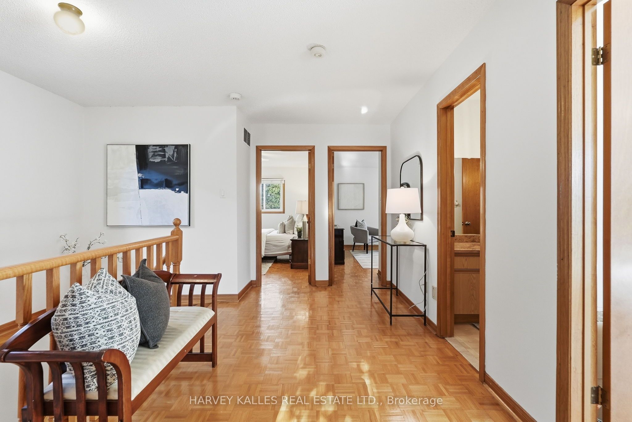 4222 Angeloni Drive Property Photo 21