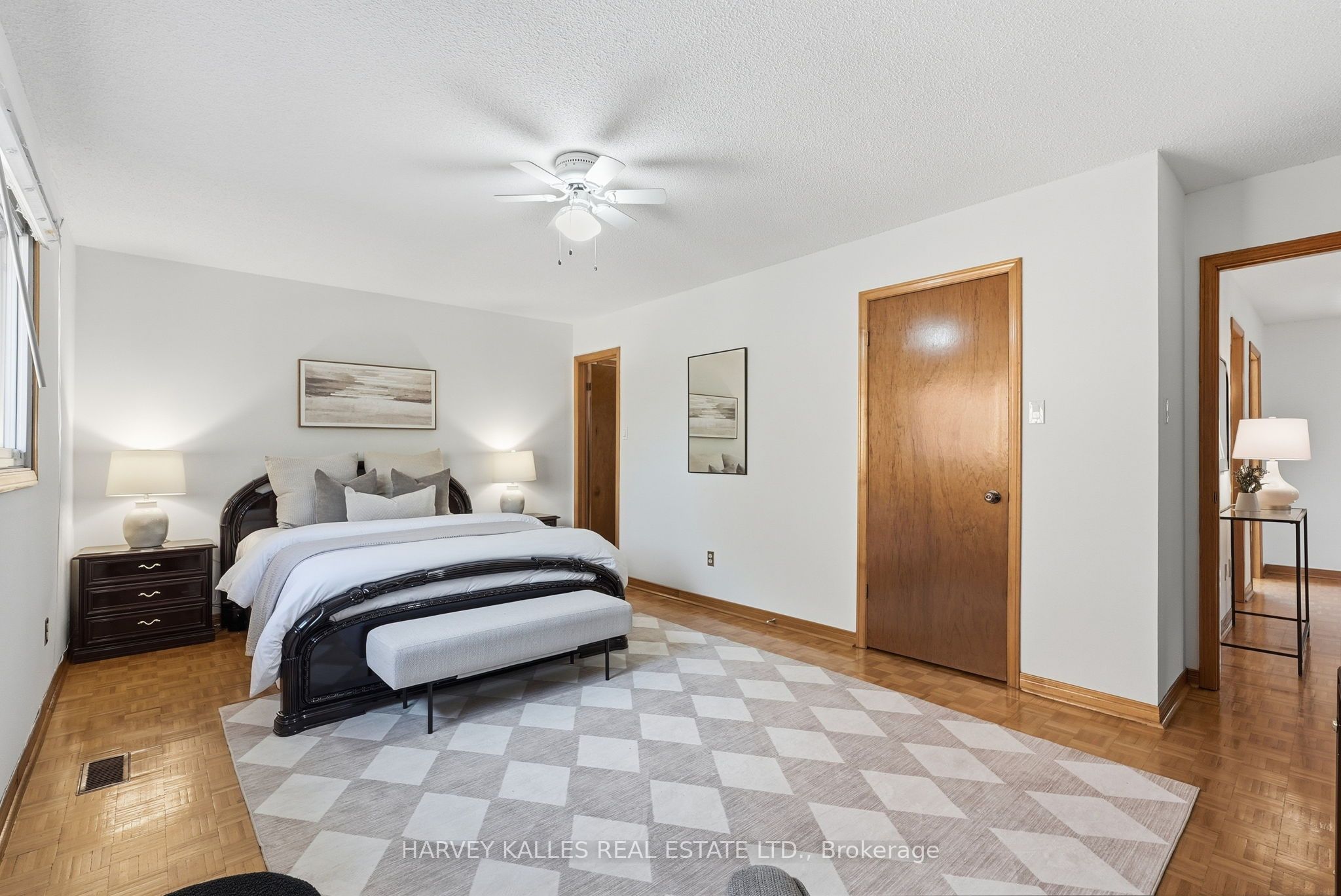 4222 Angeloni Drive Property Photo 23