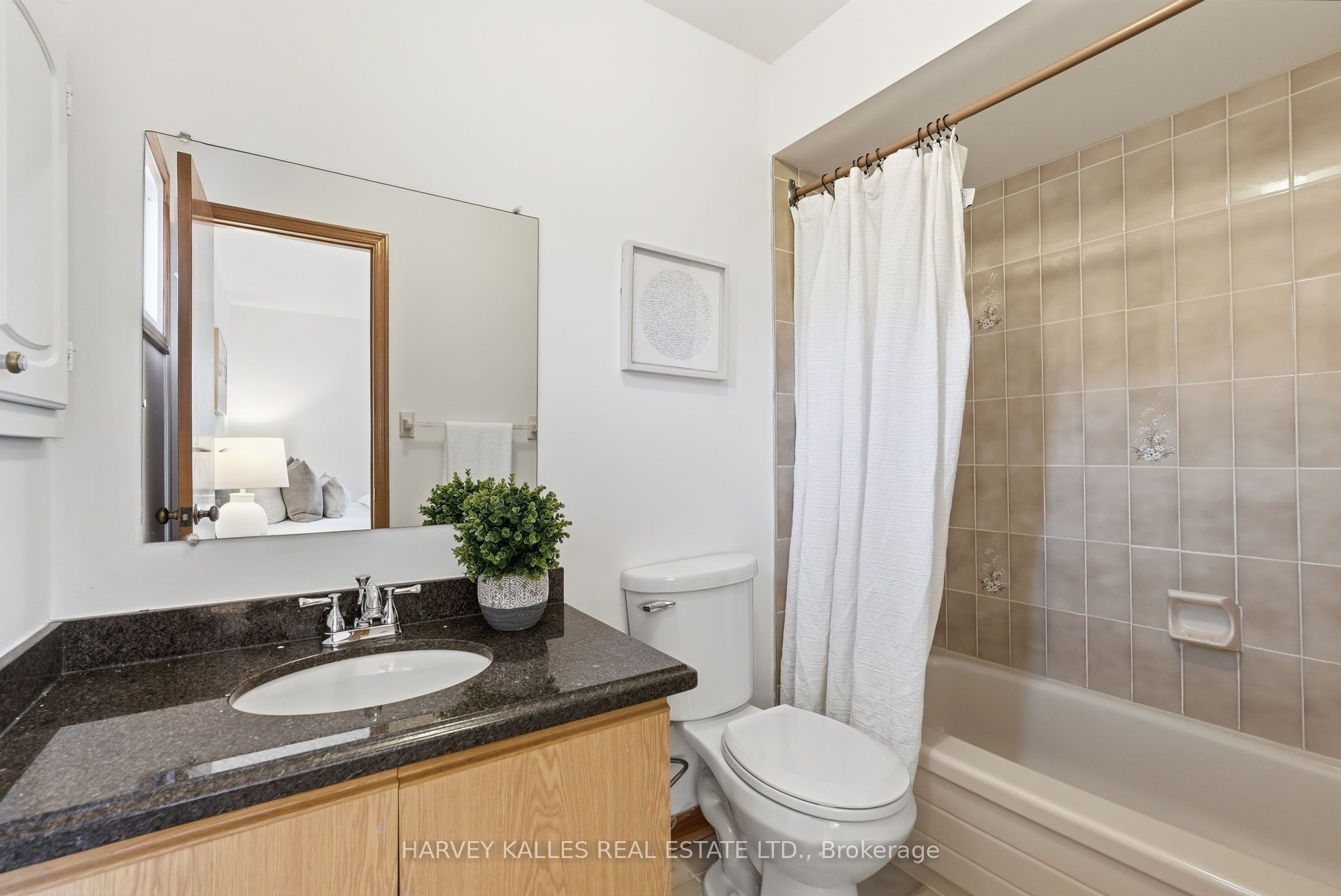 4222 Angeloni Drive Property Photo 24