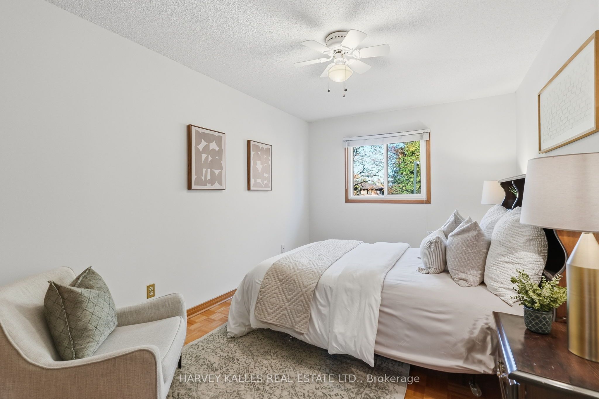 4222 Angeloni Drive Property Photo 25
