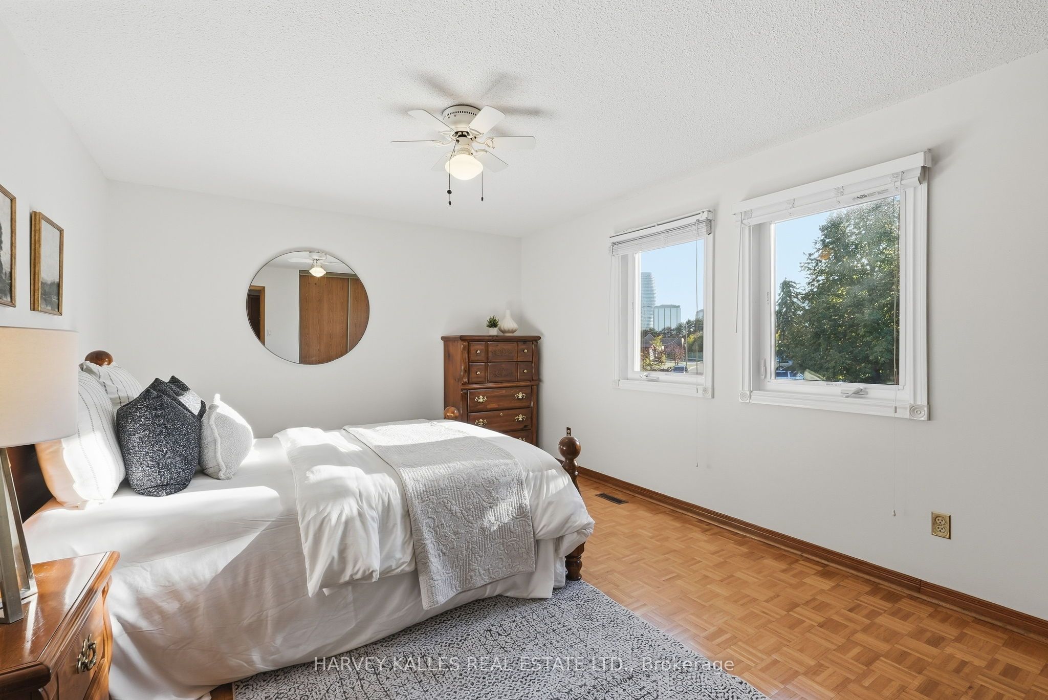 4222 Angeloni Drive Property Photo 26