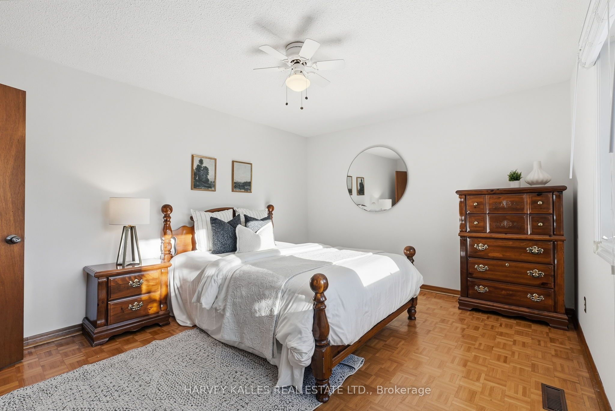 4222 Angeloni Drive Property Photo 27