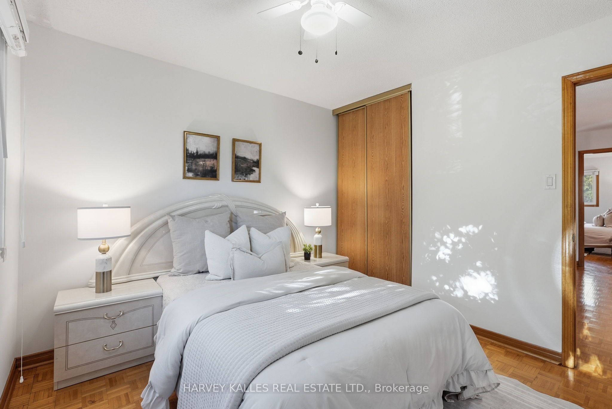 4222 Angeloni Drive Property Photo 29