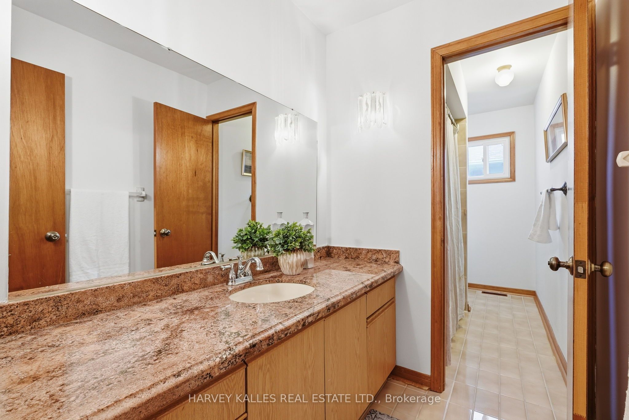 4222 Angeloni Drive Property Photo 30