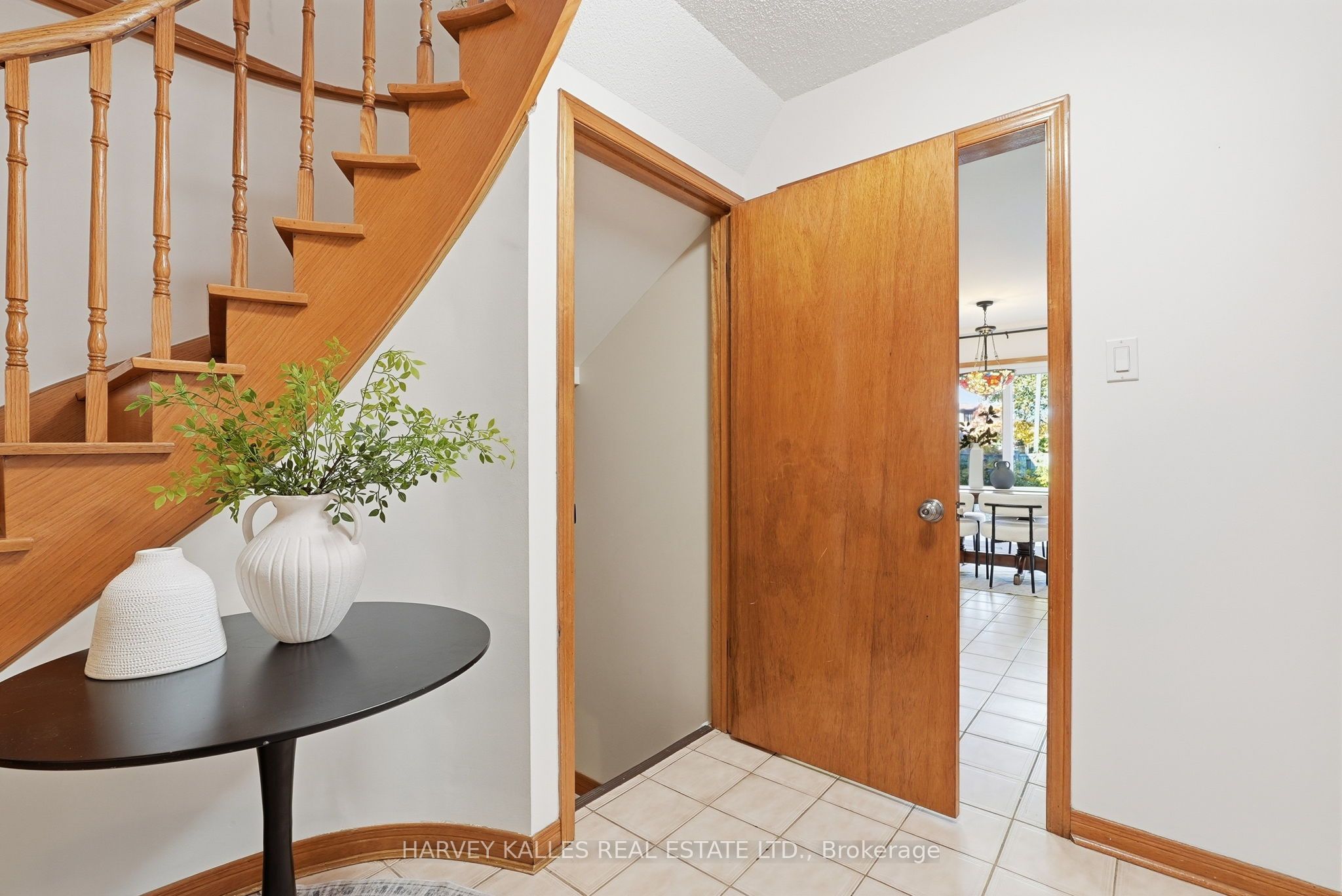 4222 Angeloni Drive Property Photo 31