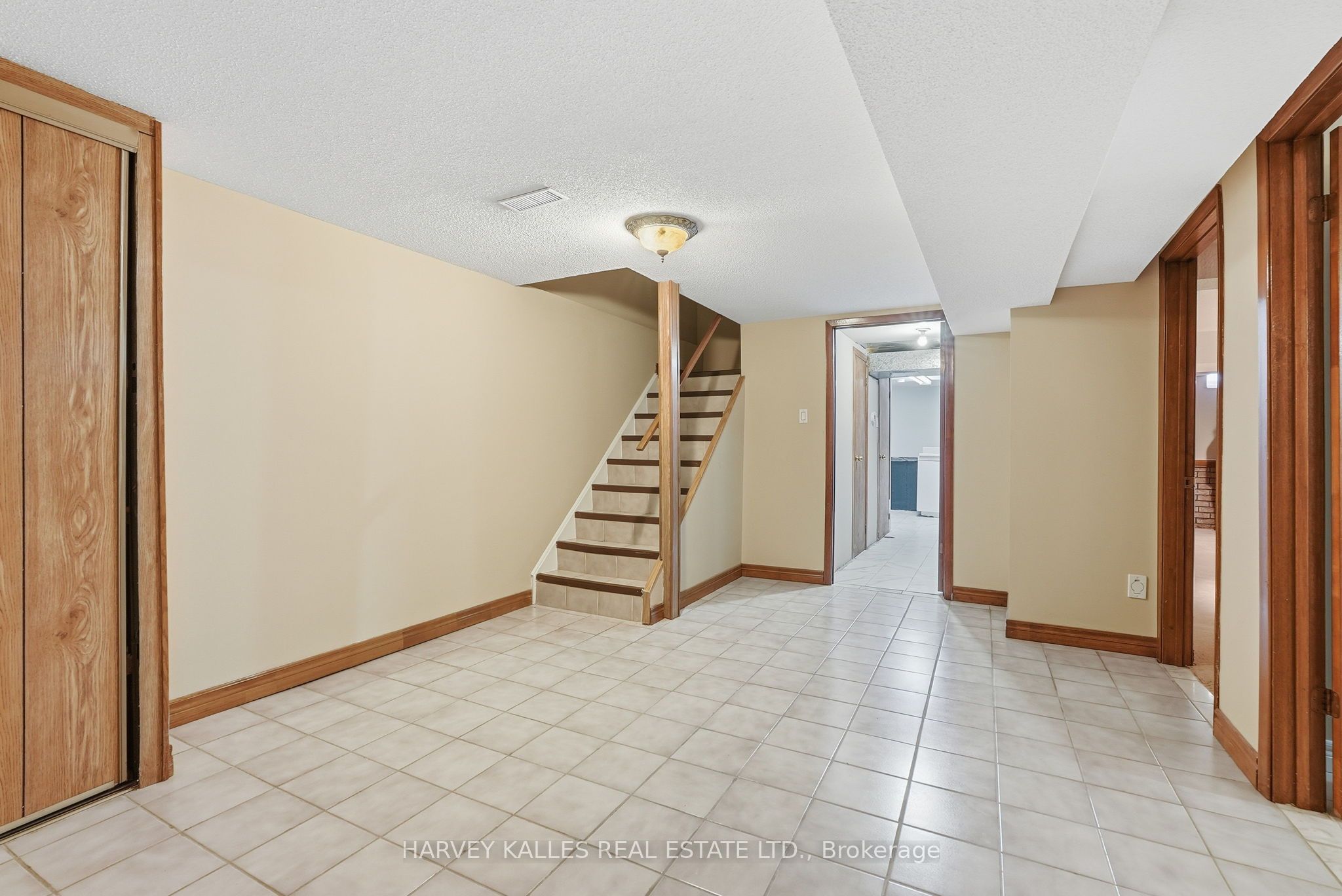 4222 Angeloni Drive Property Photo 32