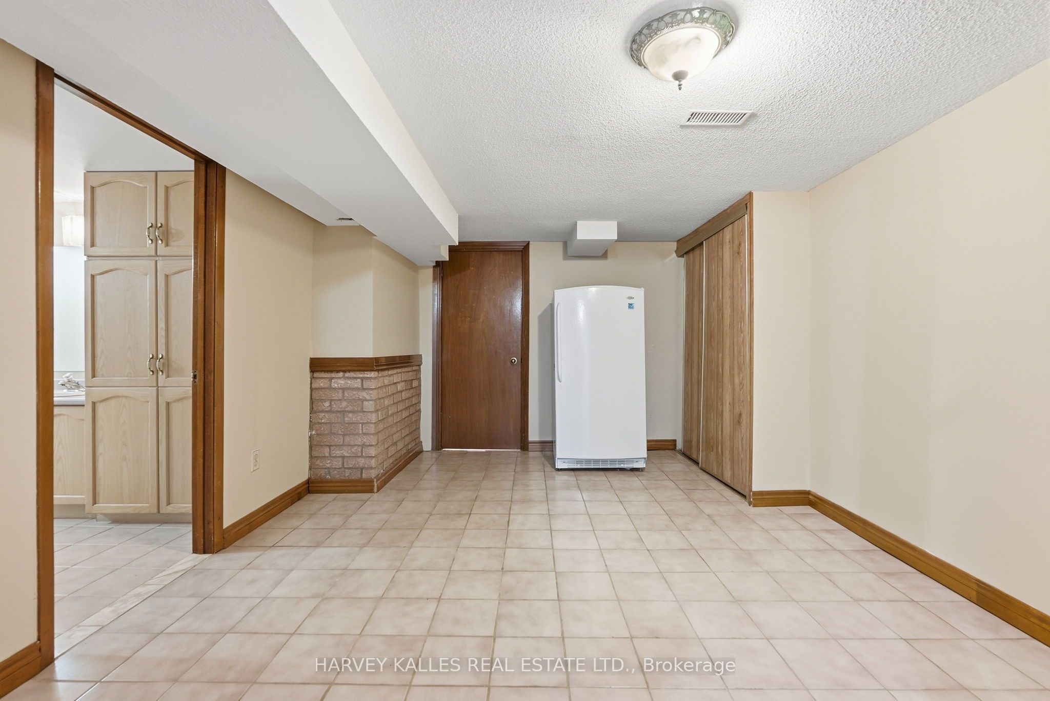 4222 Angeloni Drive Property Photo 33