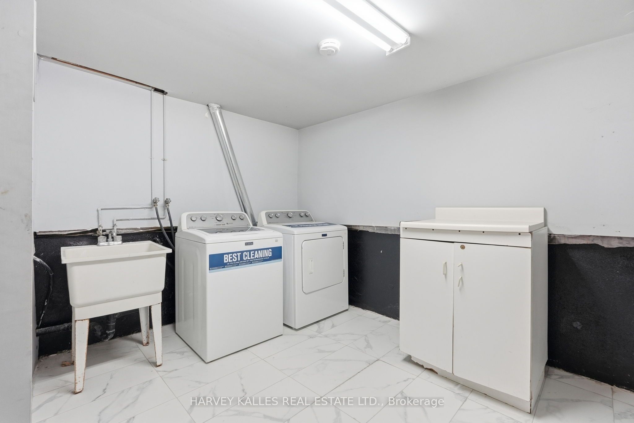 4222 Angeloni Drive Property Photo 34