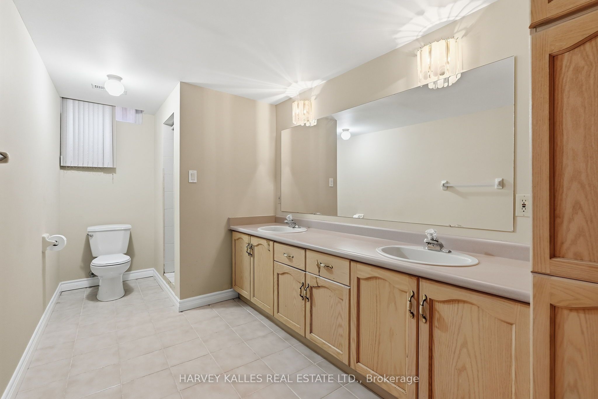 4222 Angeloni Drive Property Photo 35