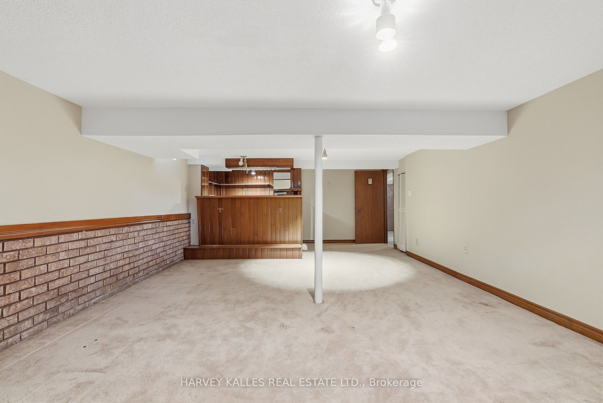 4222 Angeloni Drive Property Photo 37