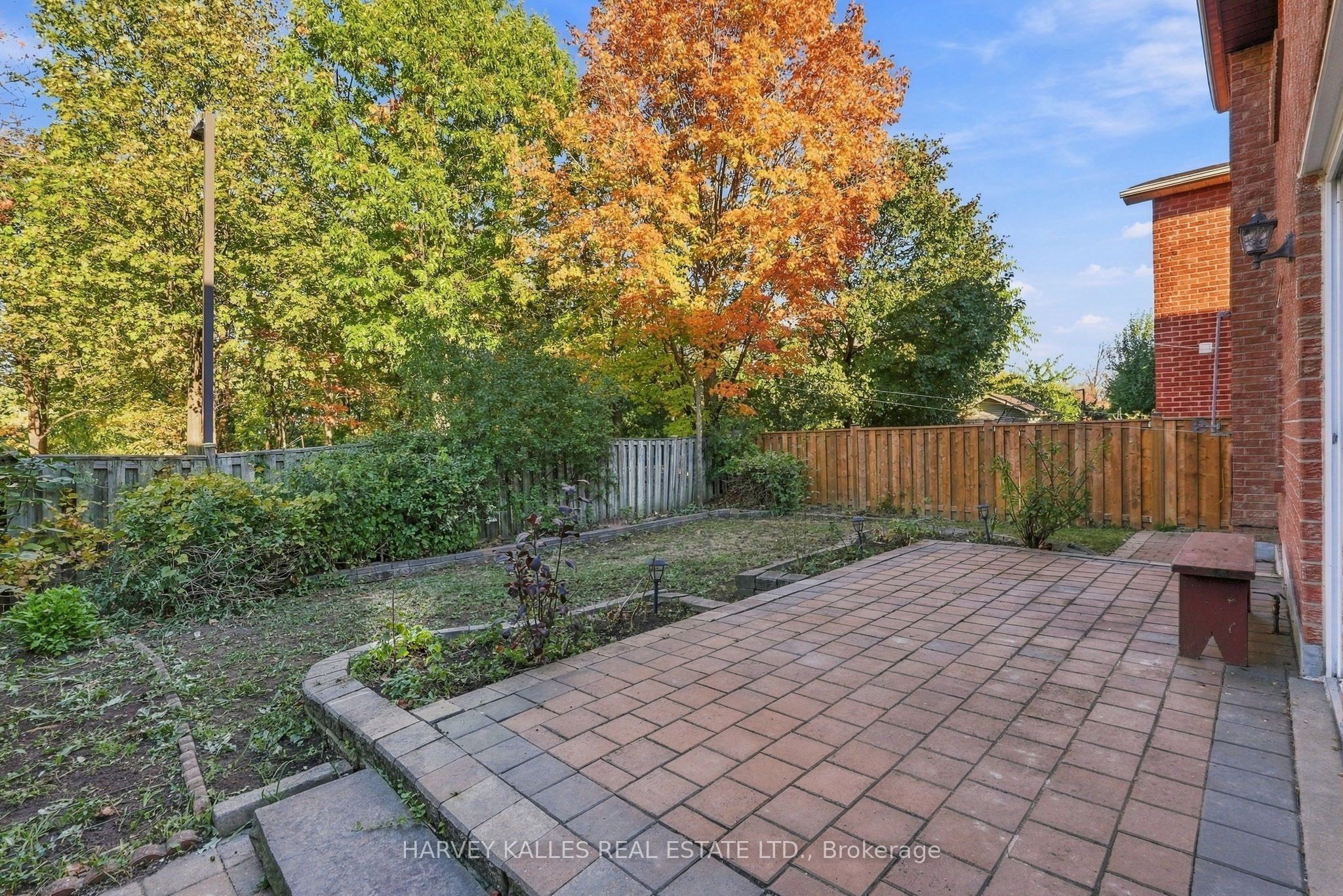4222 Angeloni Drive Property Photo 38