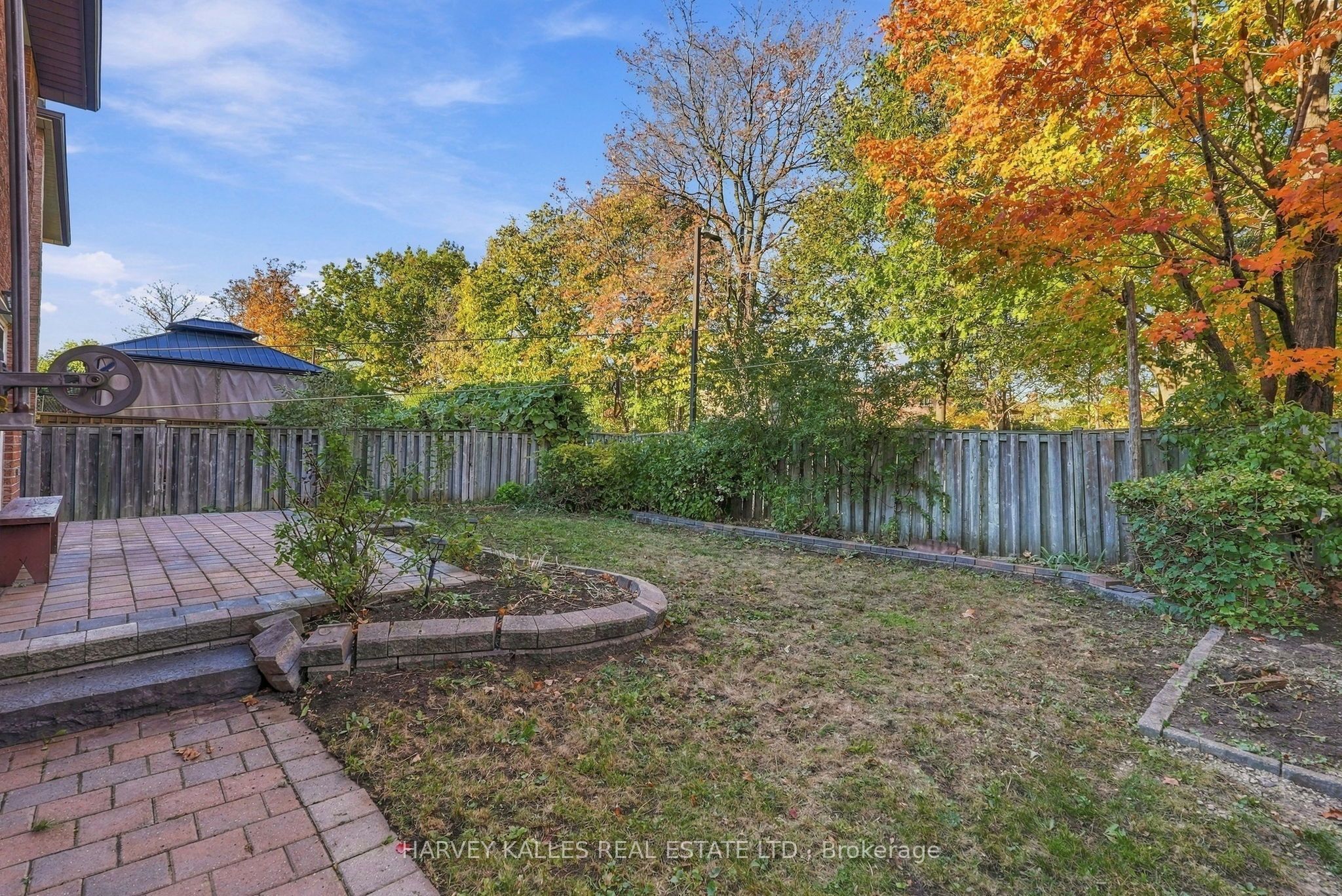 4222 Angeloni Drive Property Photo 39