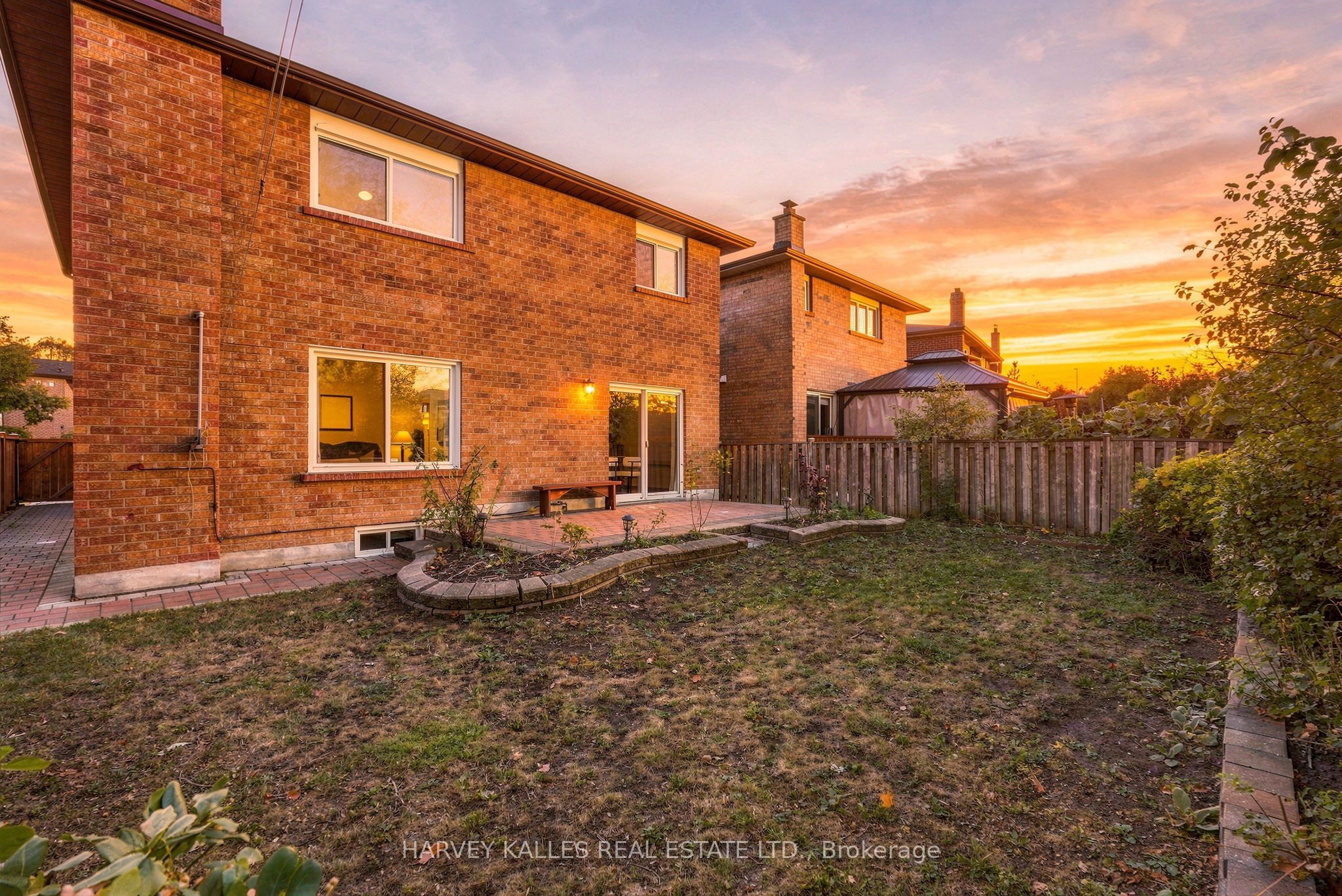 4222 Angeloni Drive Property Photo 40