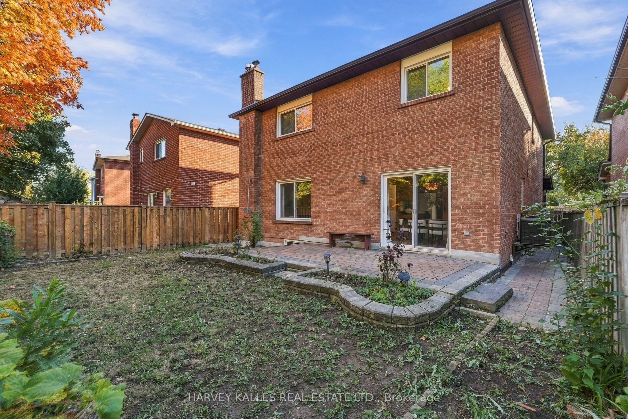 4222 Angeloni Drive Property Photo 41