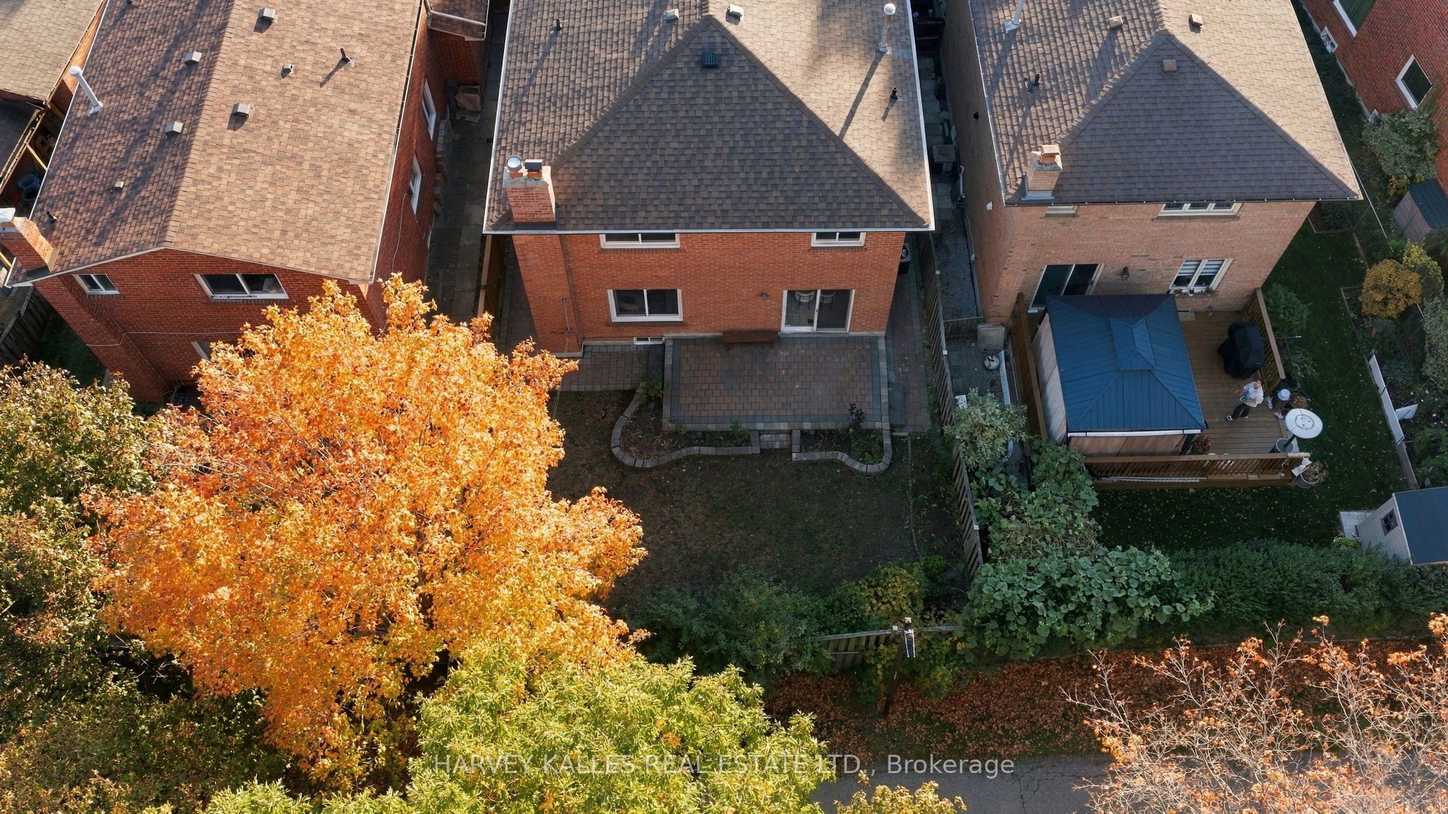4222 Angeloni Drive Property Photo 45