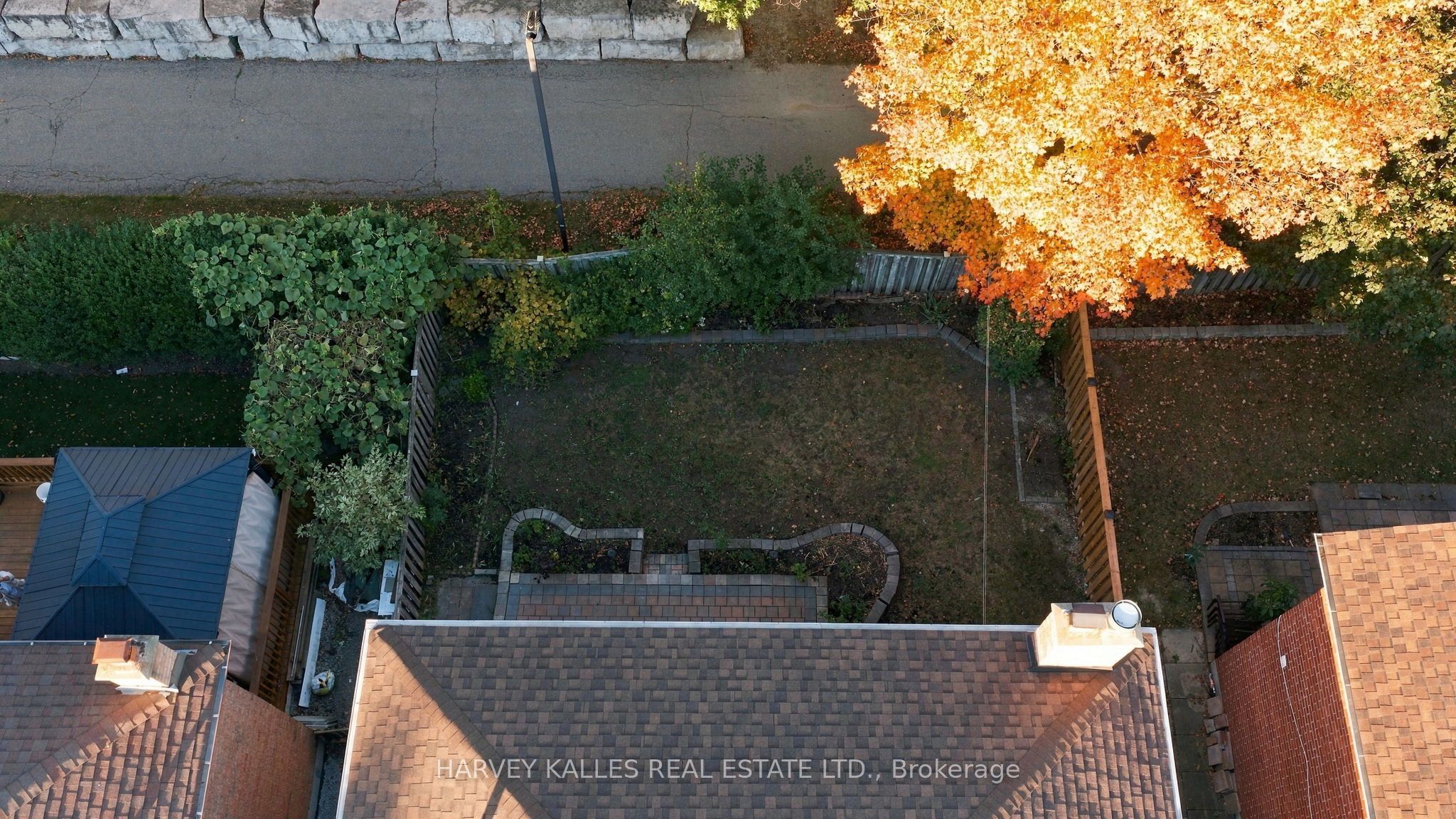 4222 Angeloni Drive Property Photo 46