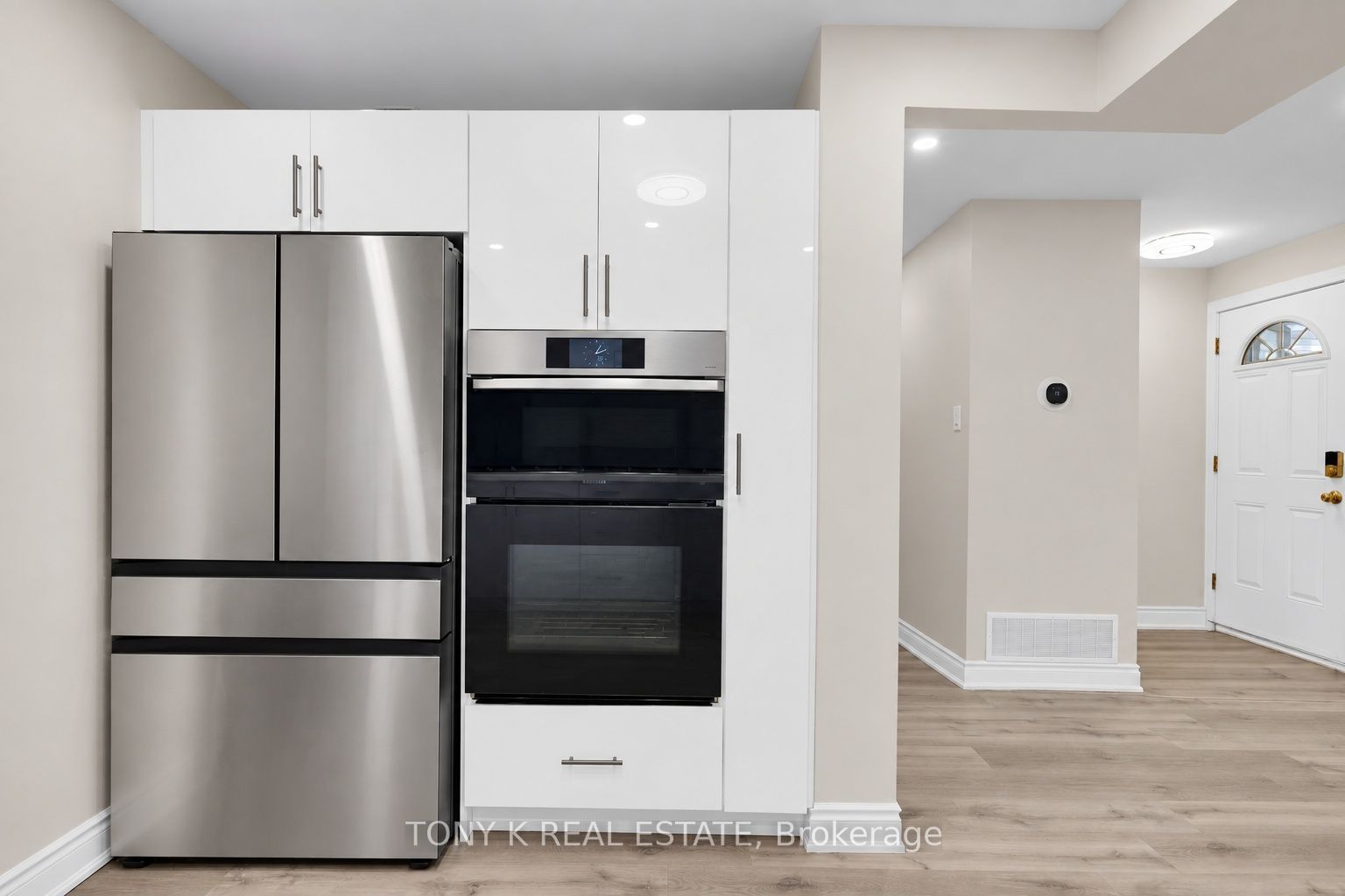 15 Langwith Court Property Photo 7