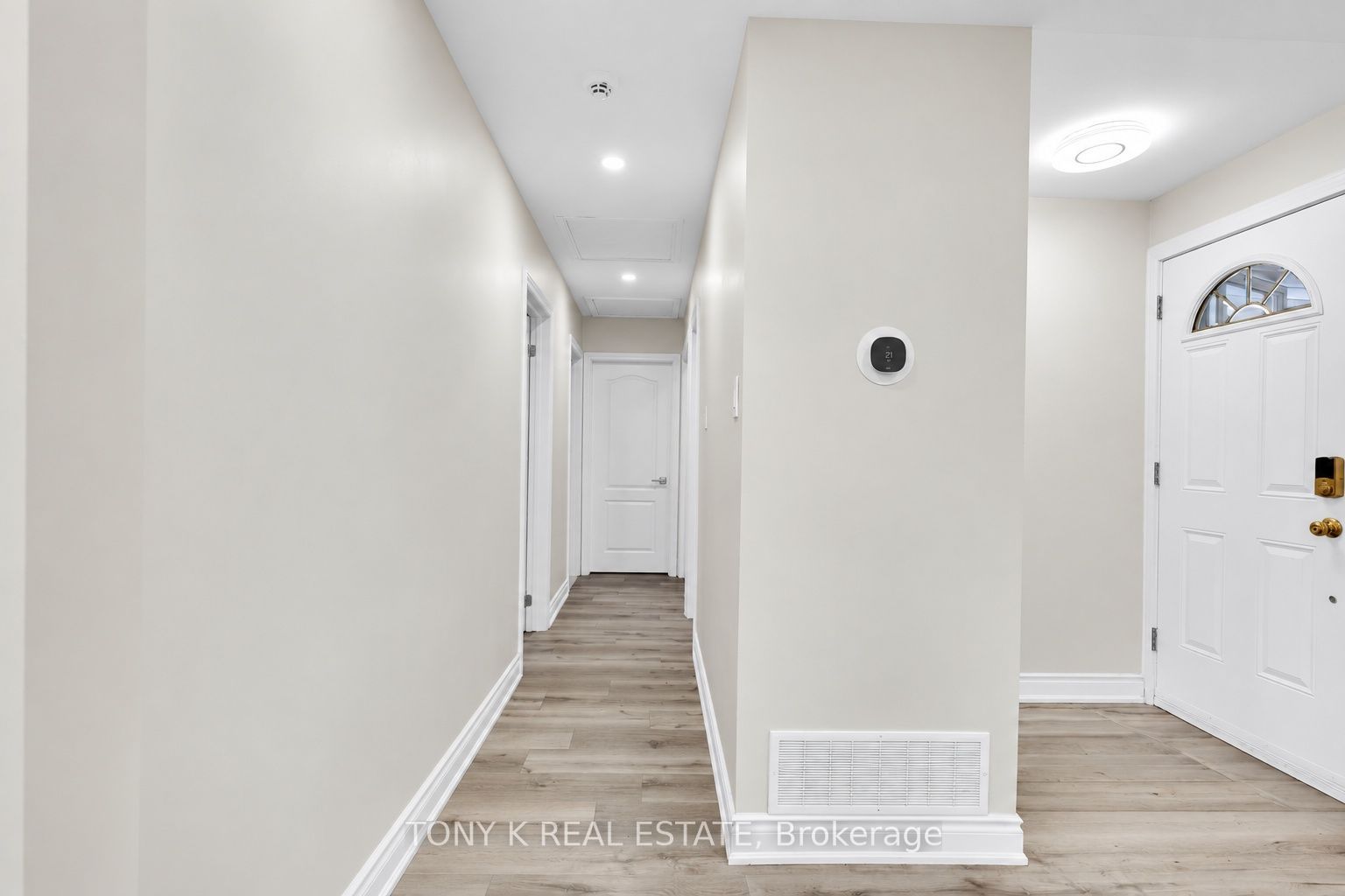 15 Langwith Court Property Photo 8