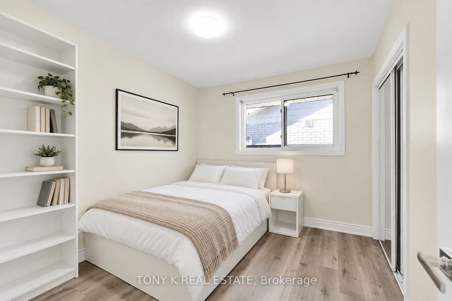 15 Langwith Court Property Photo 10