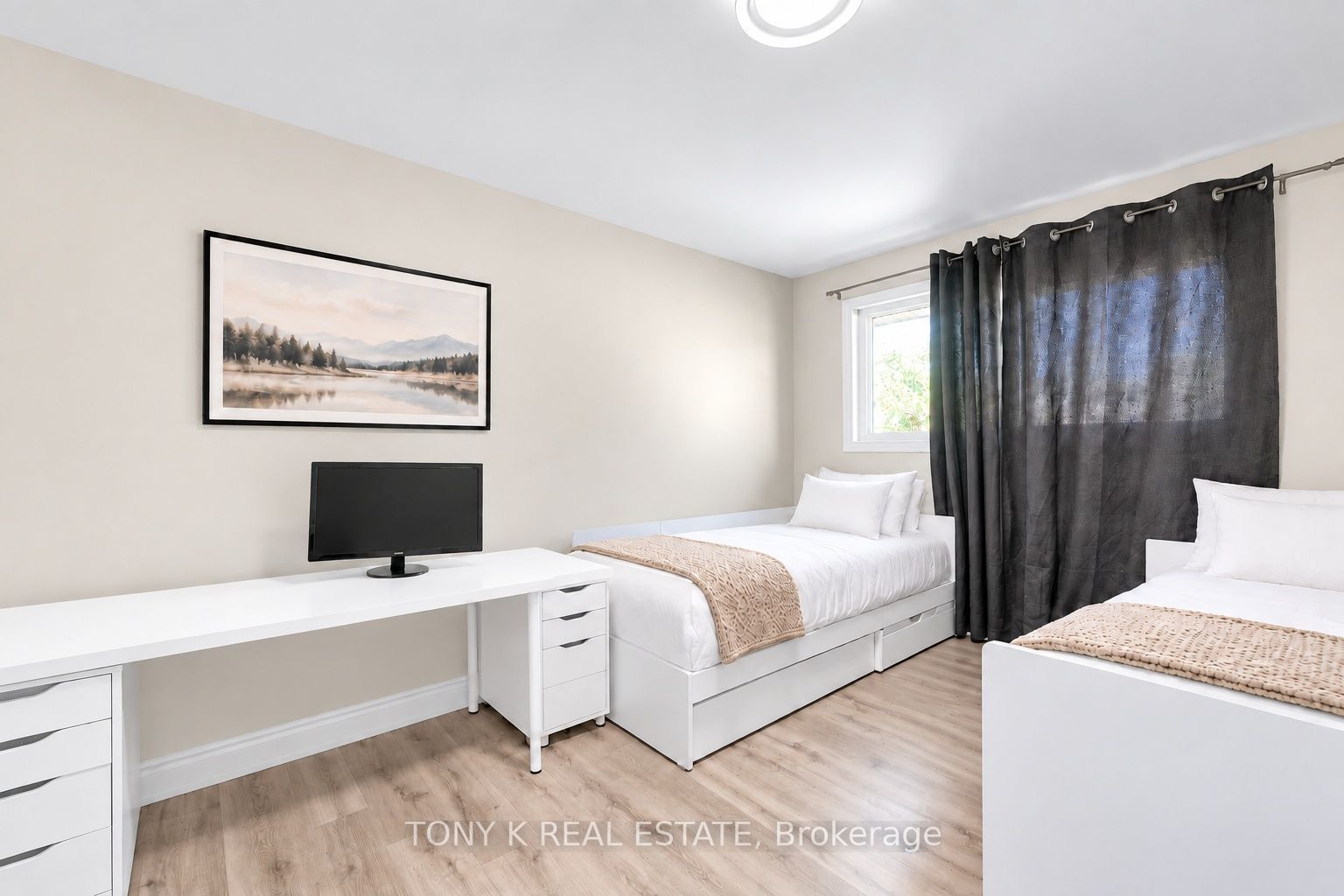 15 Langwith Court Property Photo 12