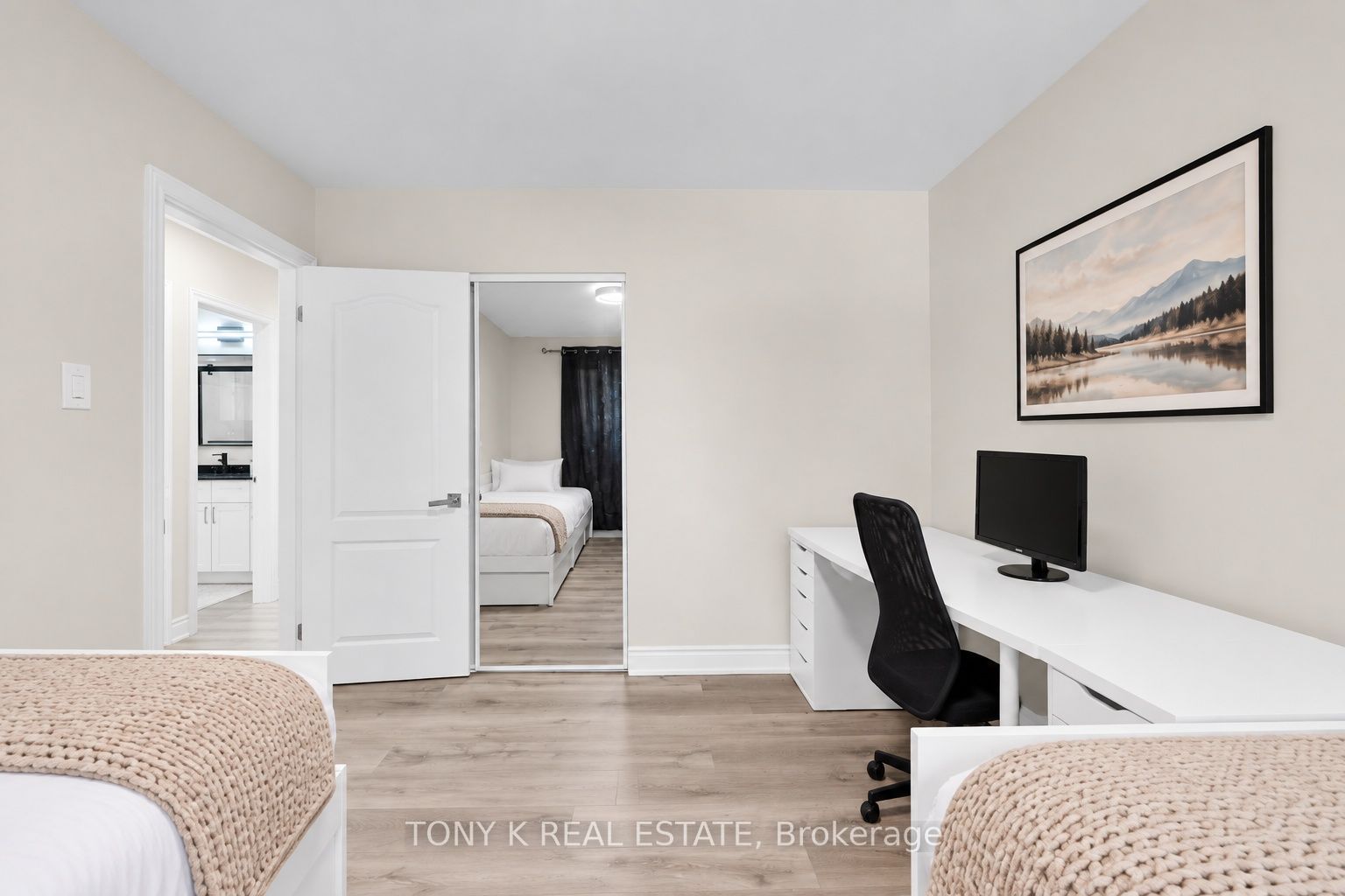 15 Langwith Court Property Photo 13