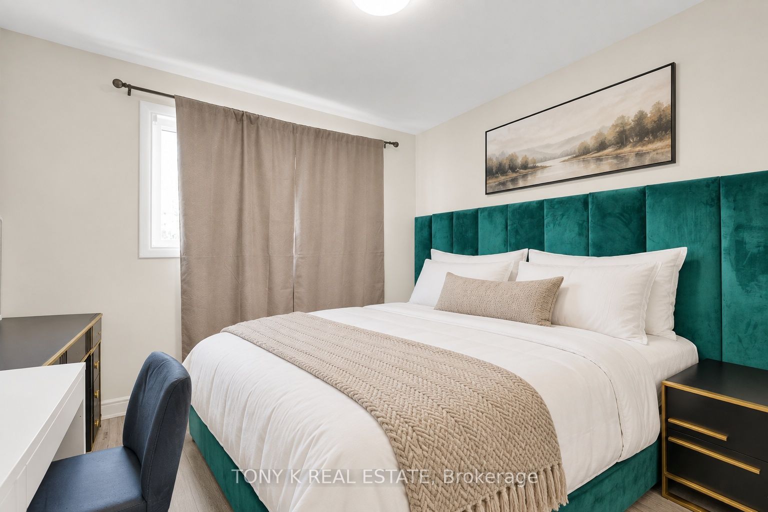 15 Langwith Court Property Photo 14
