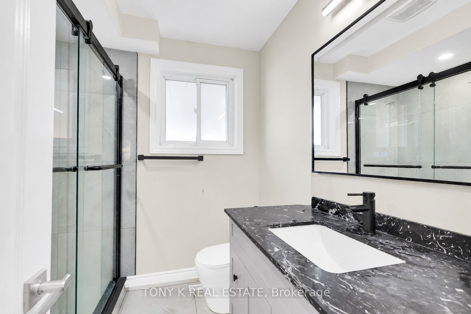15 Langwith Court Property Photo 15
